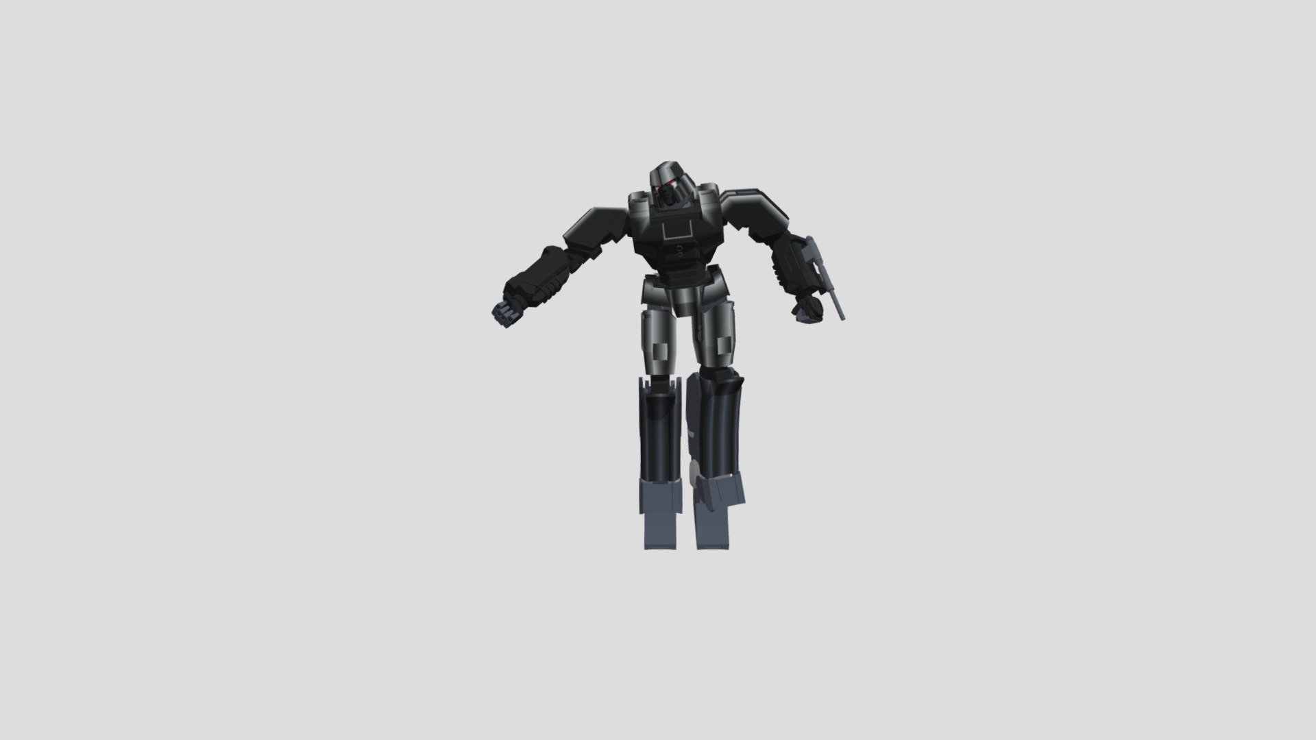 Untitled - Download Free 3D model by AngelGamar ...