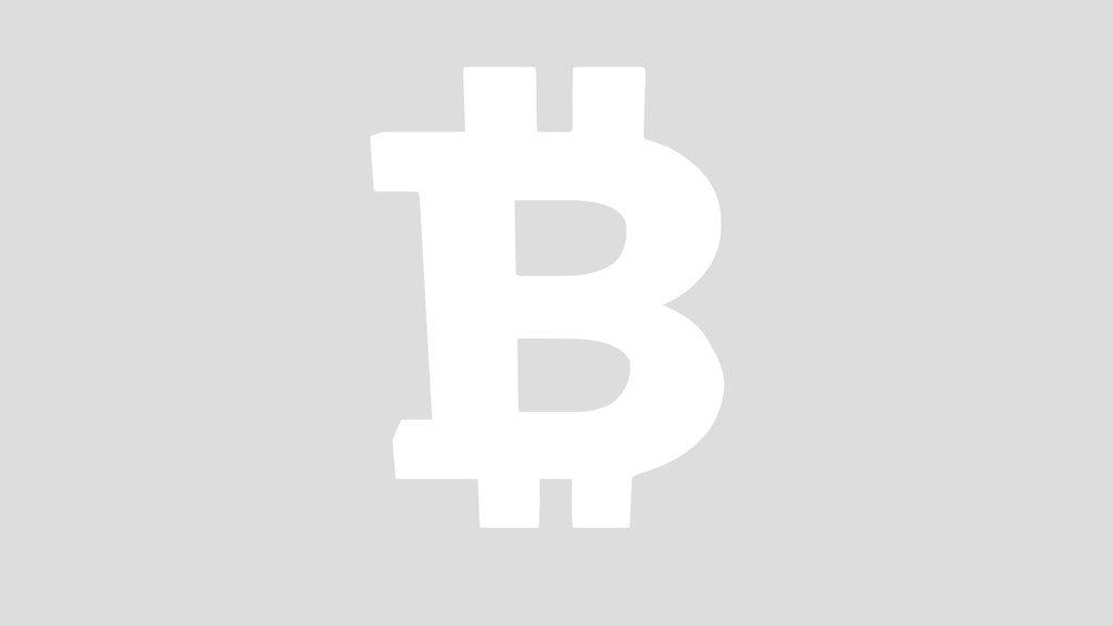 Bitcoin Sign