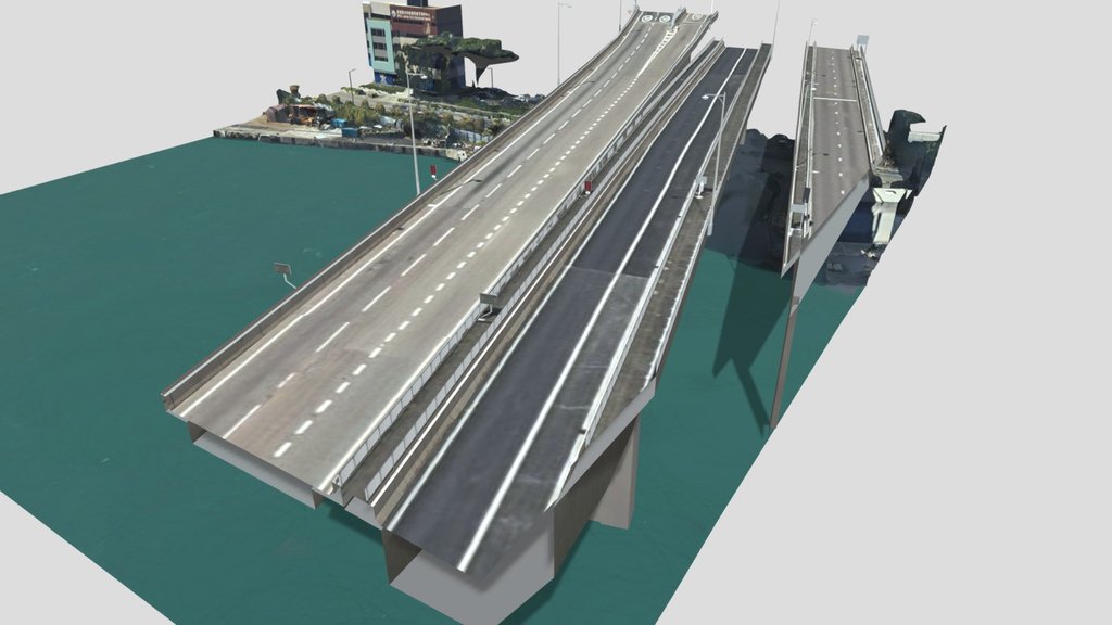 Tsing Yi Highway & Water Tile_+197_+154 v2026.02