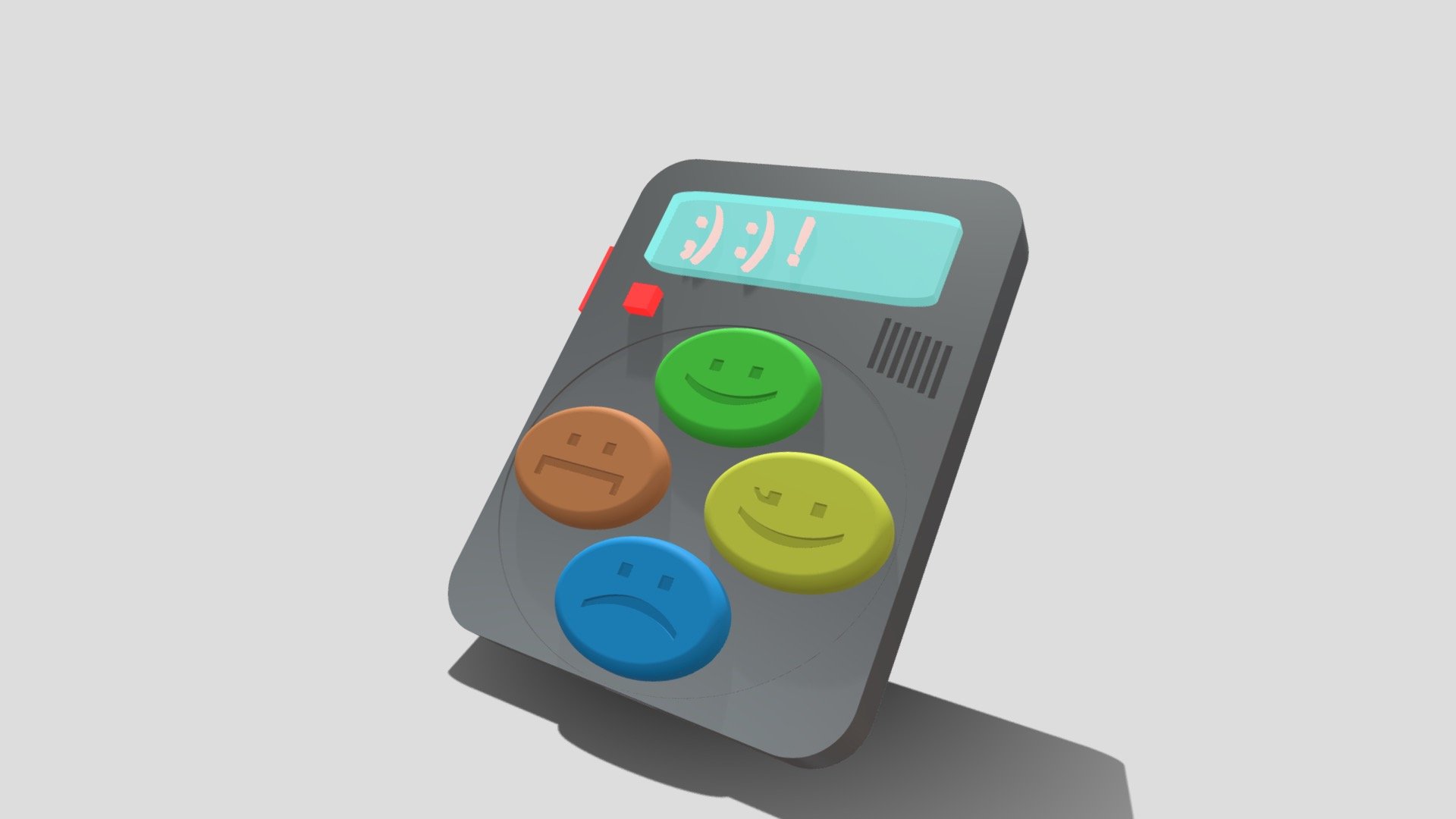 Gadget