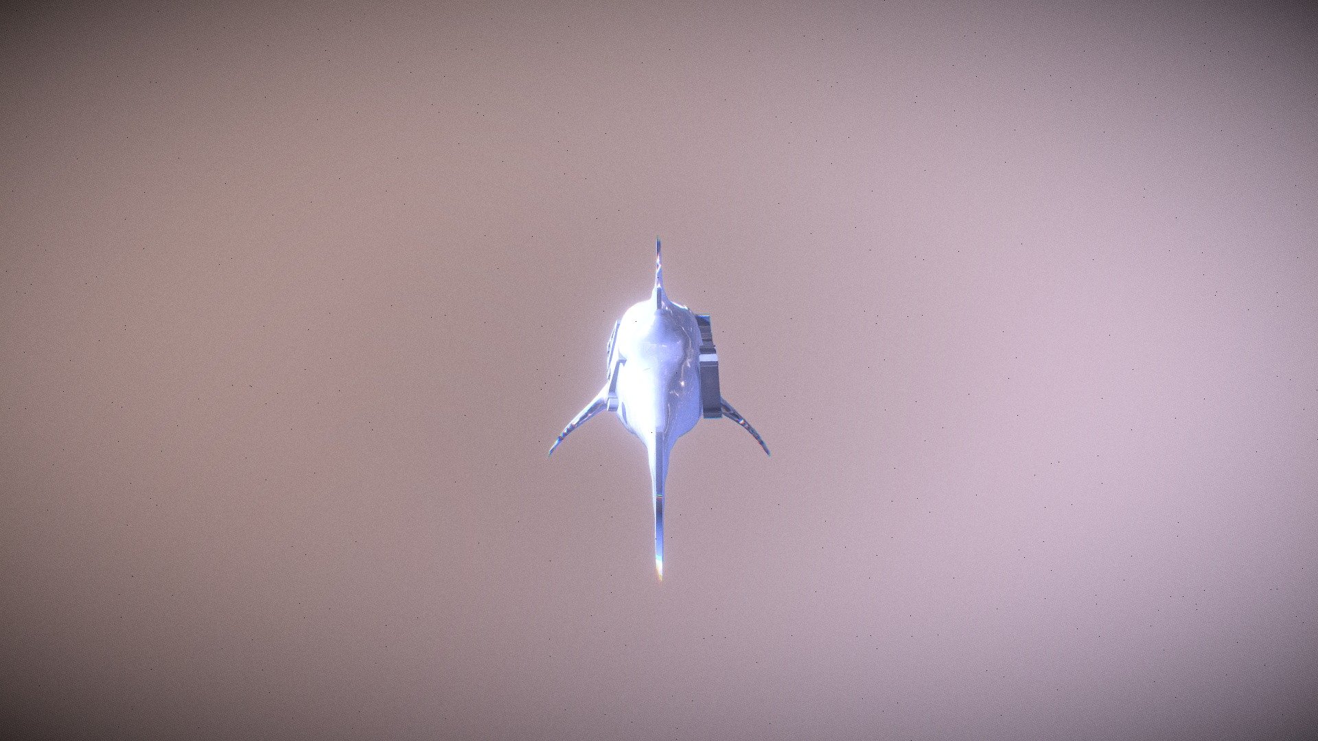 FDS2024_djibril_acousticshark 3D model by D_bvm16 [a1c0a2d] Sketchfab