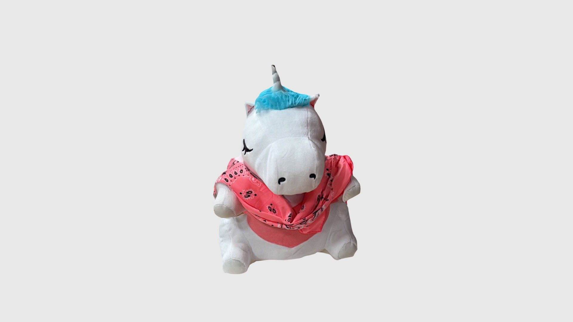 Unicorn
