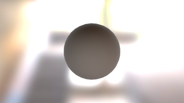 kitchen.unity 3D Model