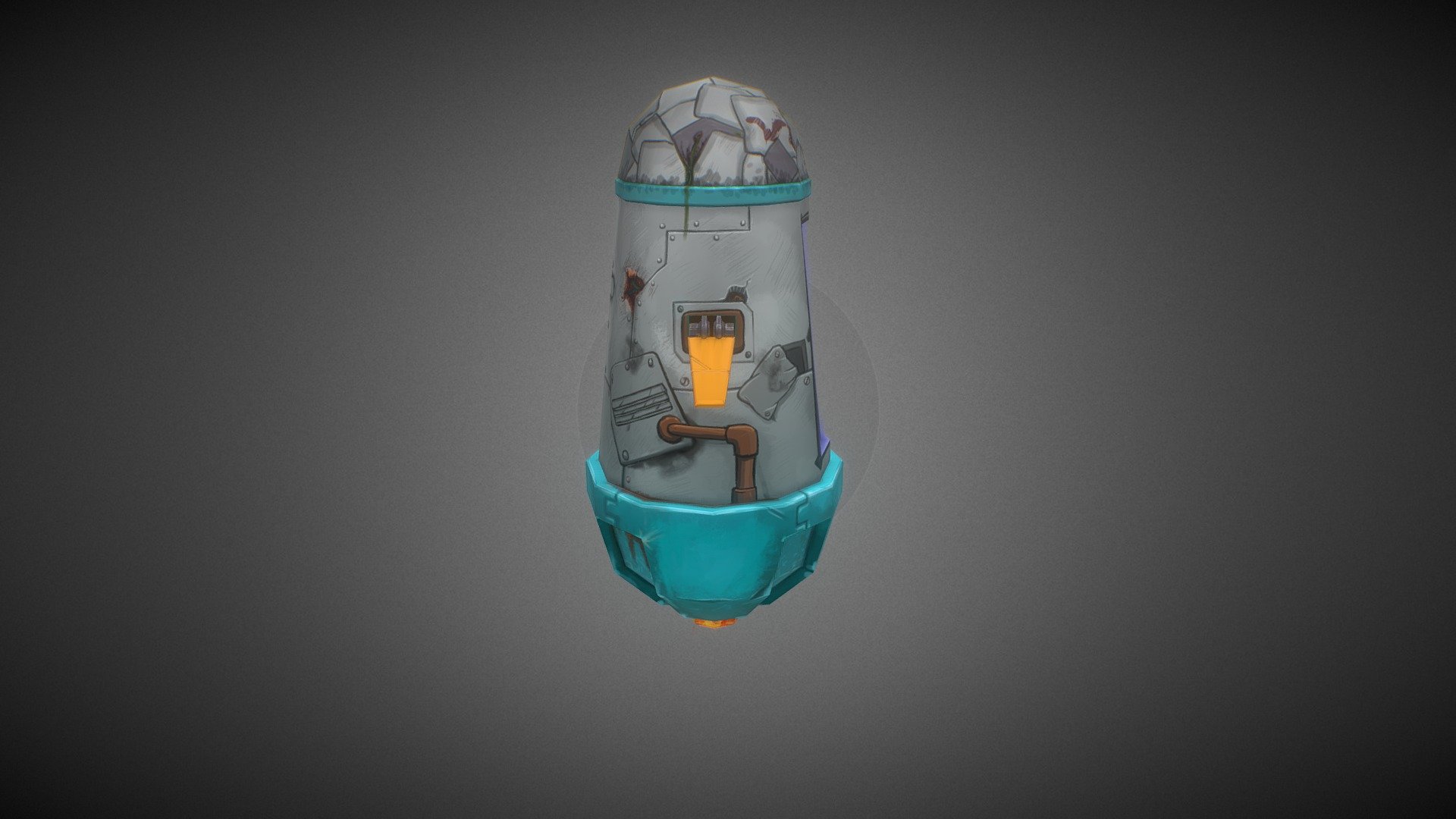 Droid