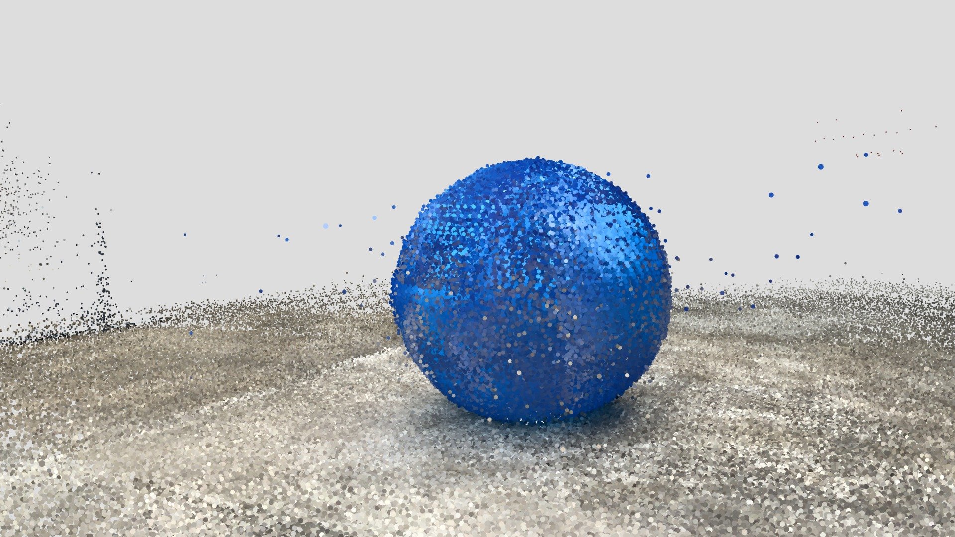 Ball