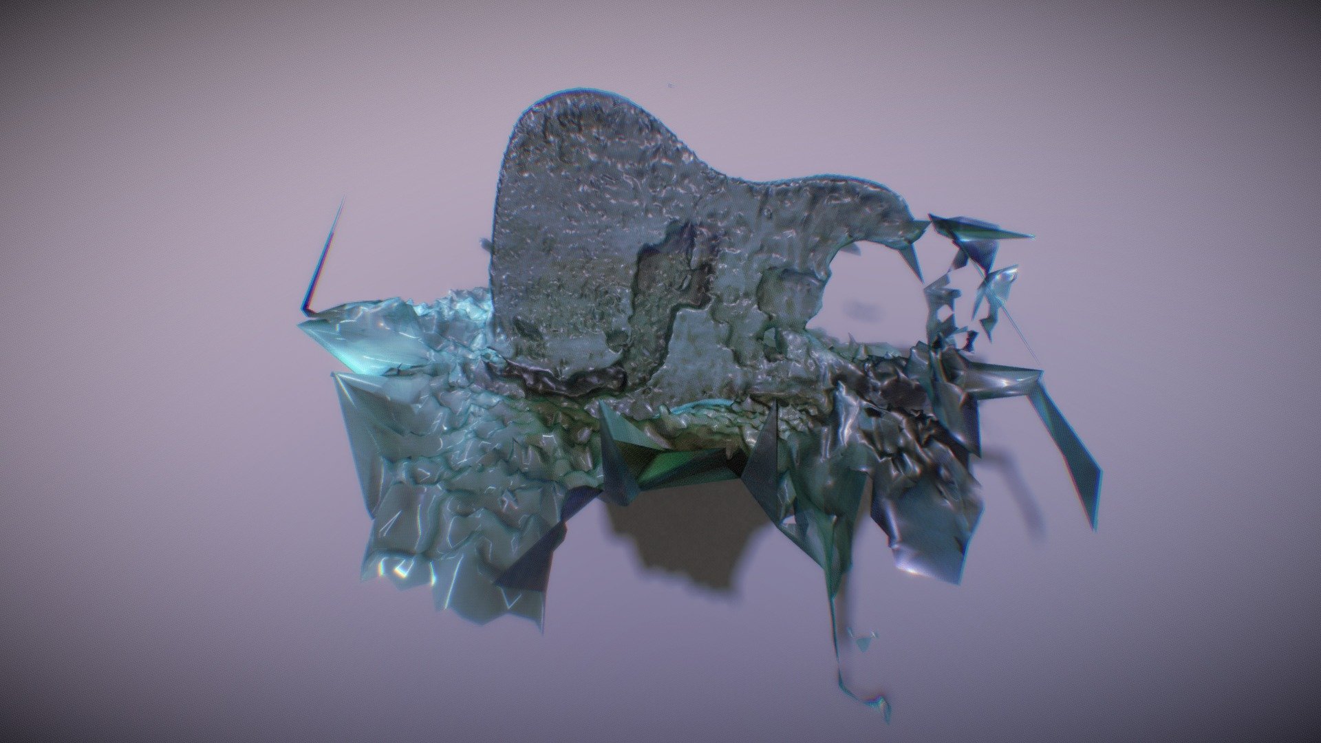 210305_01_A