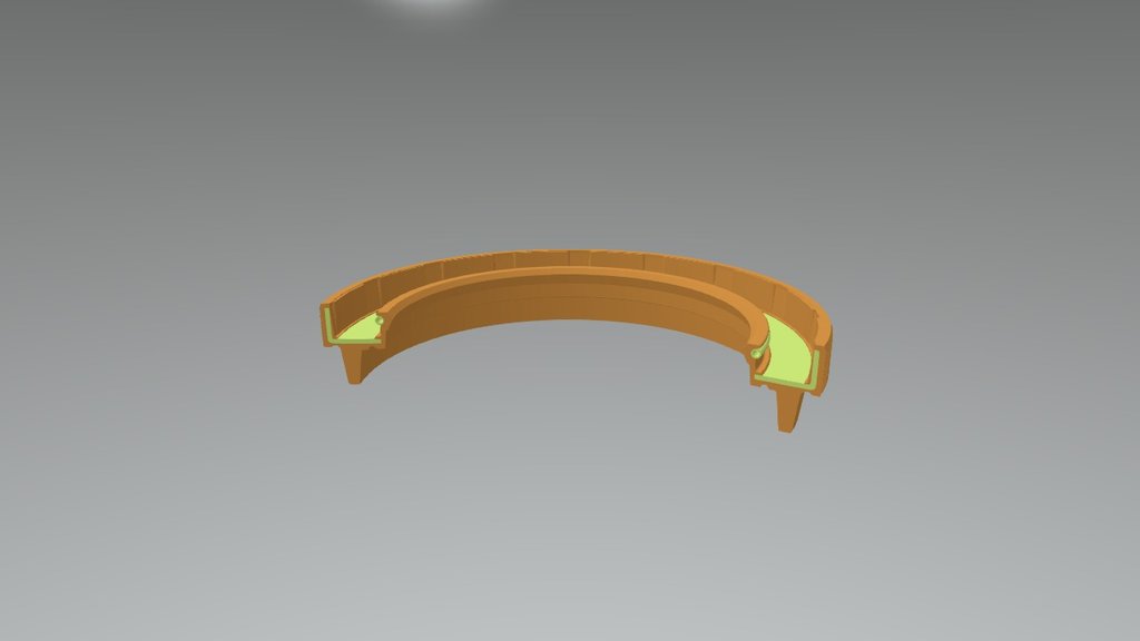 SCG02Y-17 — Sketchfab embed 3D viewer