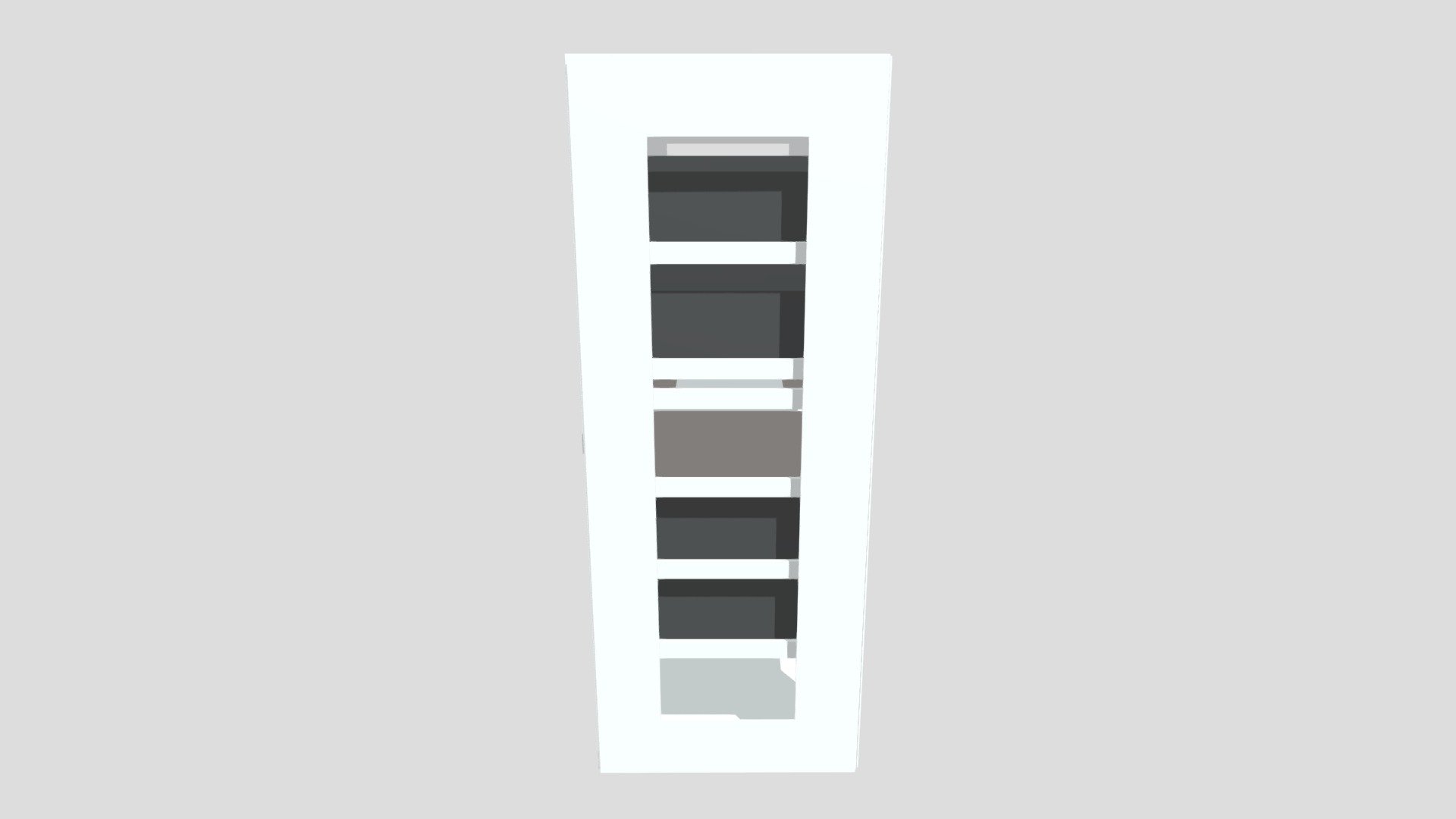 2 Final Server Blueprint Download Free 3D model by Khaozz (cyleshot