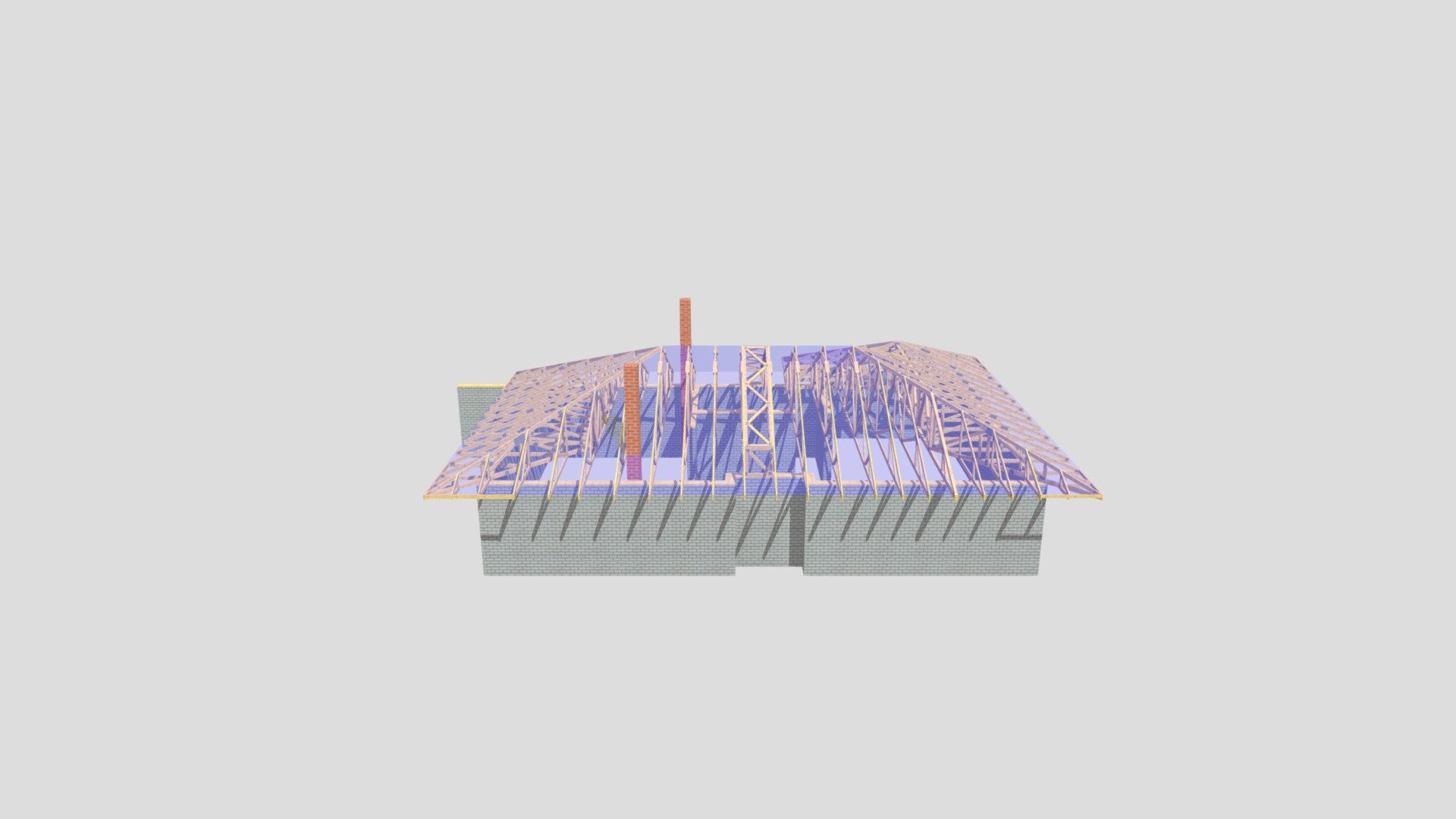 154_2019