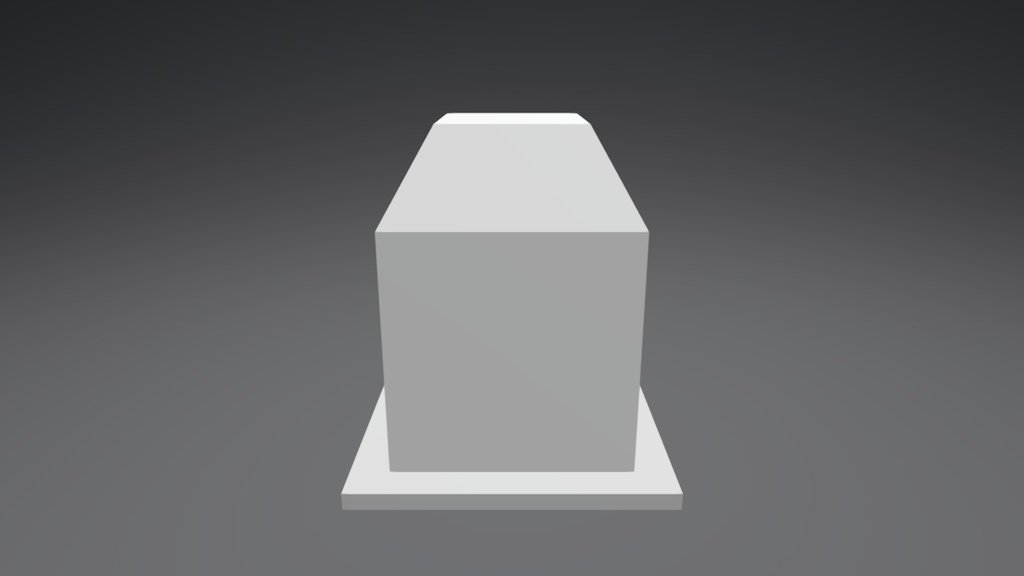 Crate01