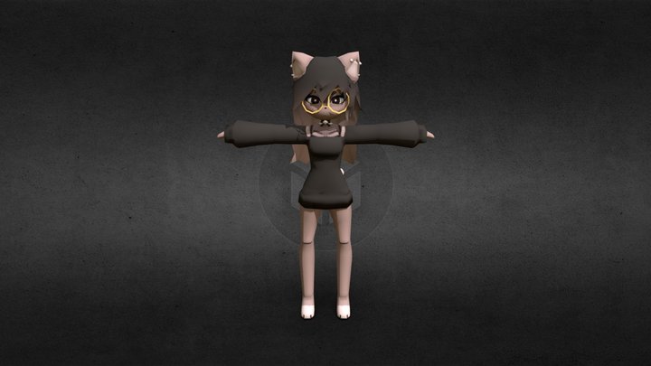 Typh 3D models - Sketchfab