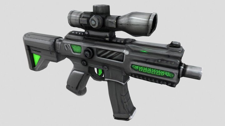 [X]-Cyber_SMG-C