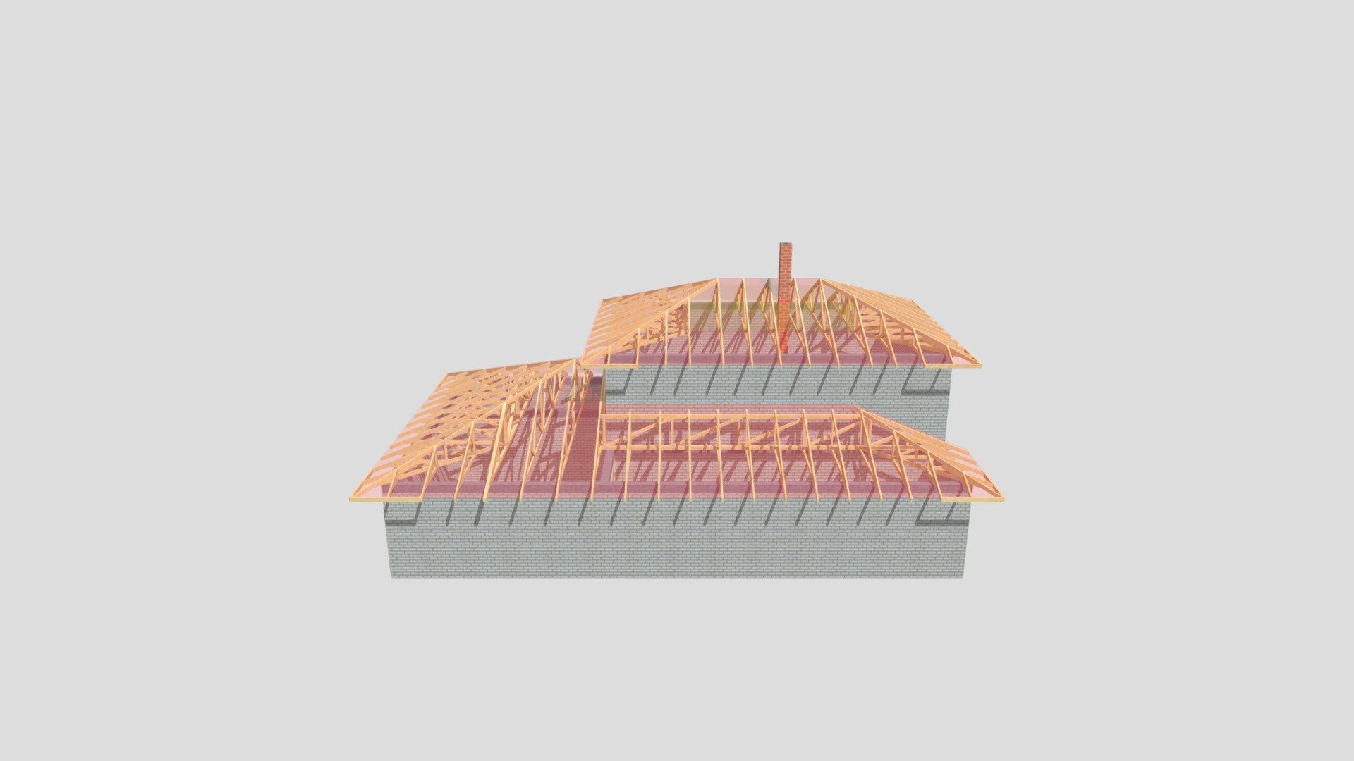PETRIK - 3D model by peto2309 [a1c8371] - Sketchfab