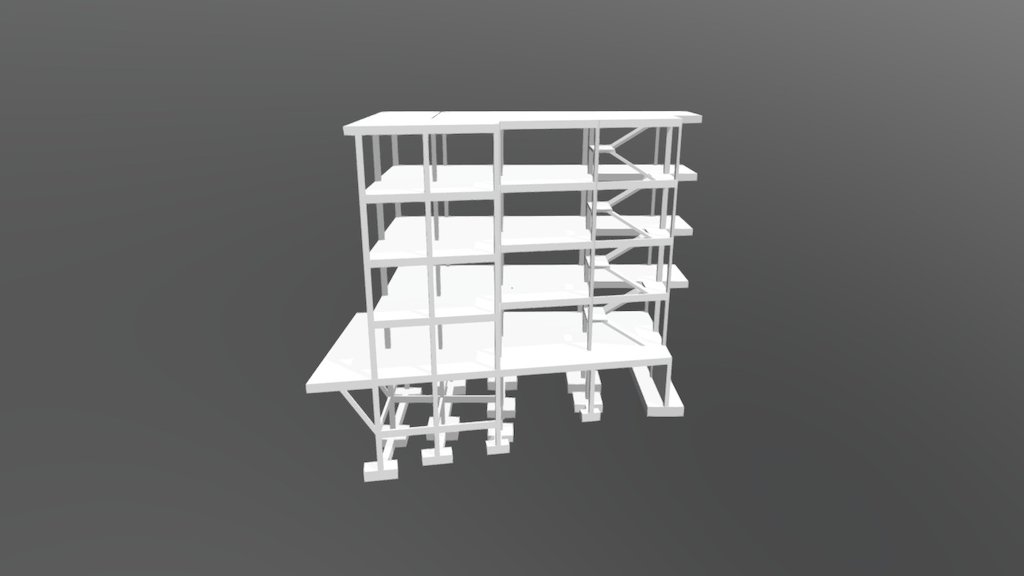 3D