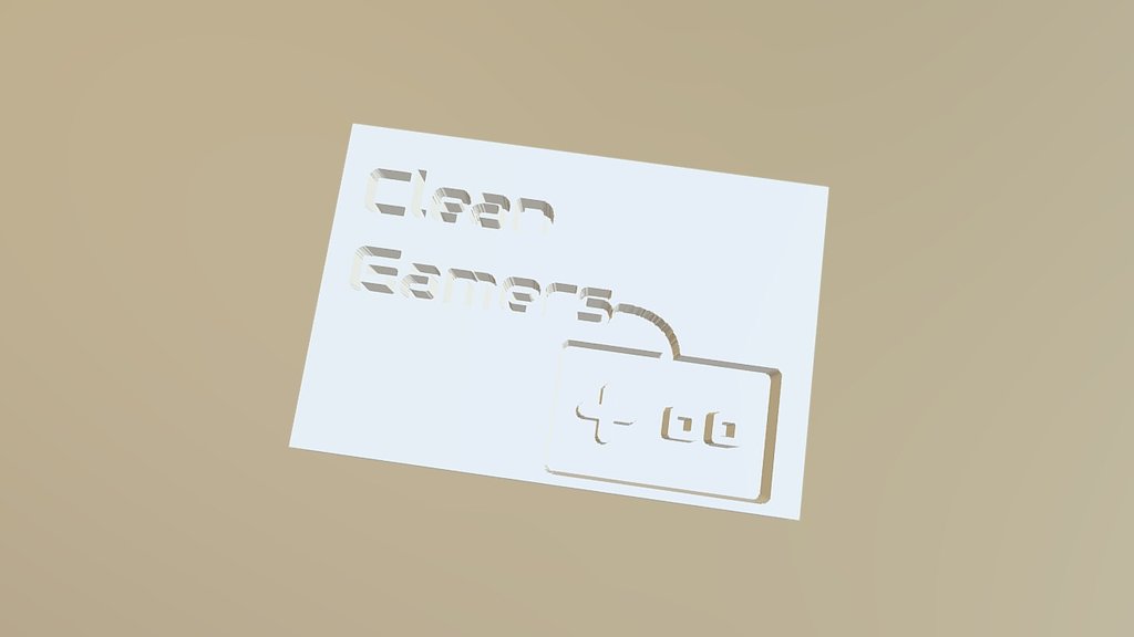 Logomakr9zl Pxe 1500590355