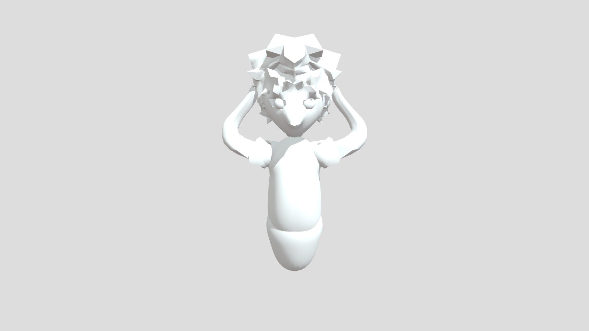 PERSONAJE
