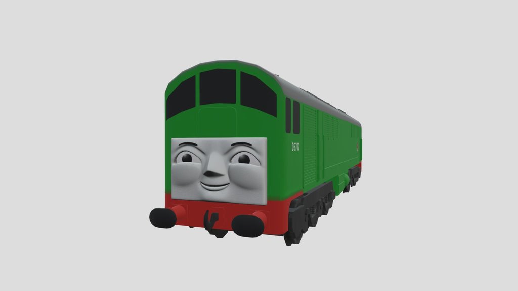 BoCo