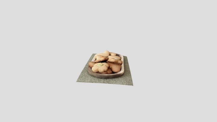 Cookies