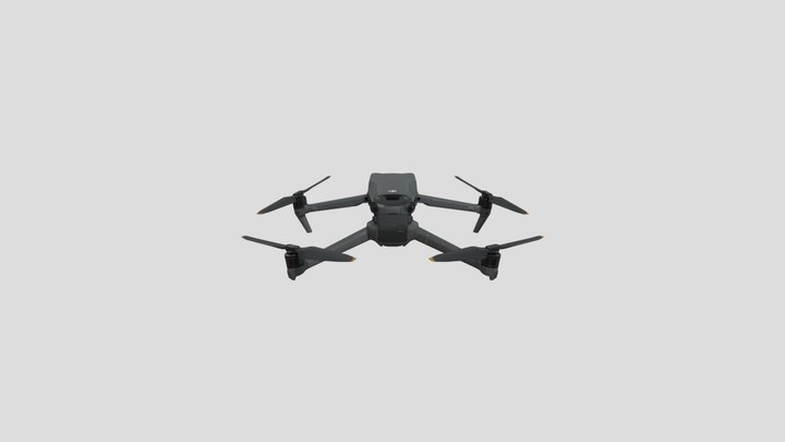 wm260_glb_0909 3D Model
