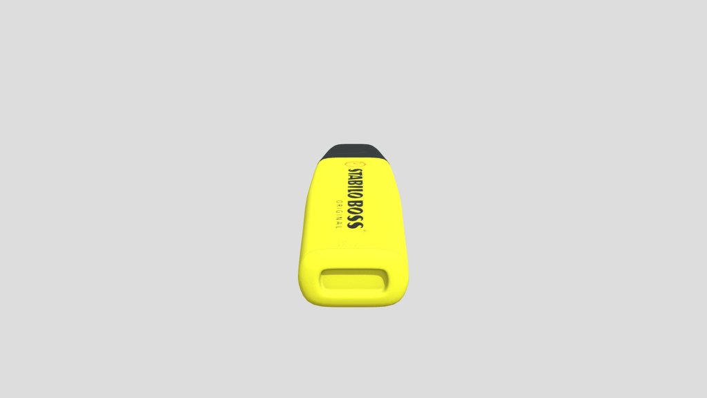 Highlighter