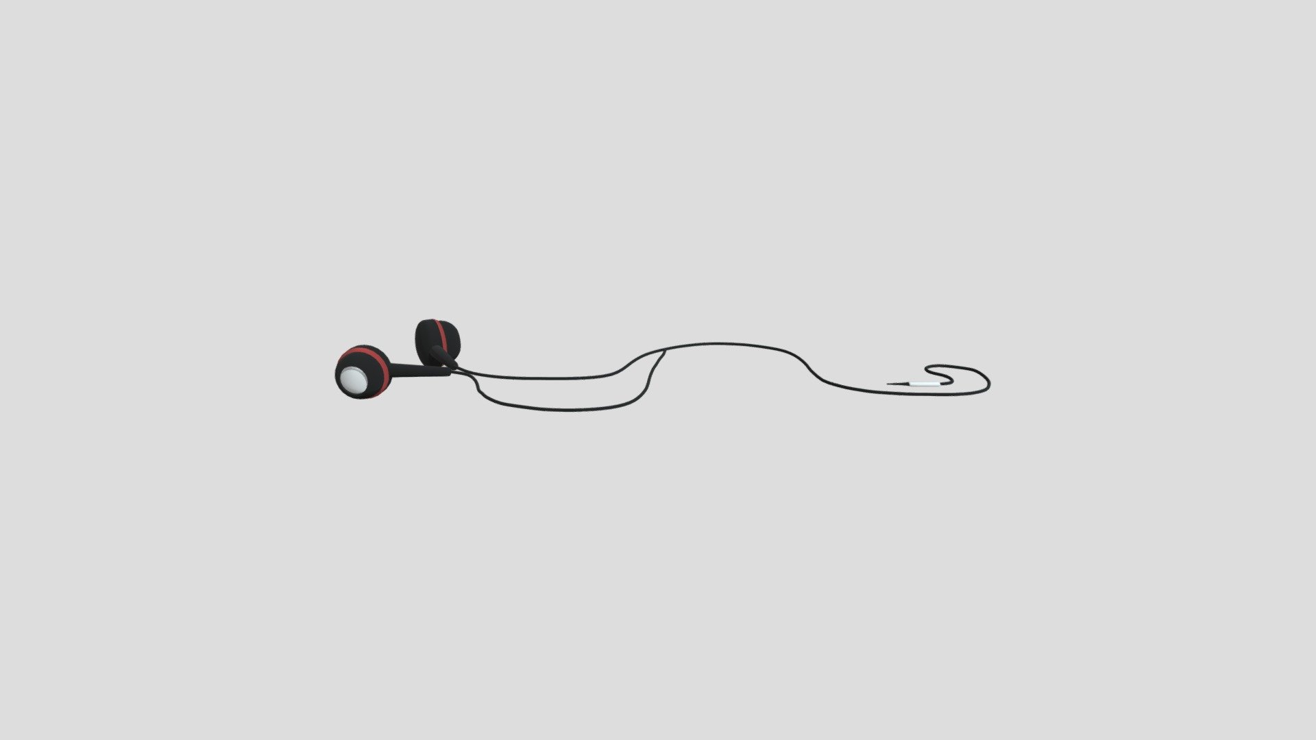 Earbuds from Poly by Google