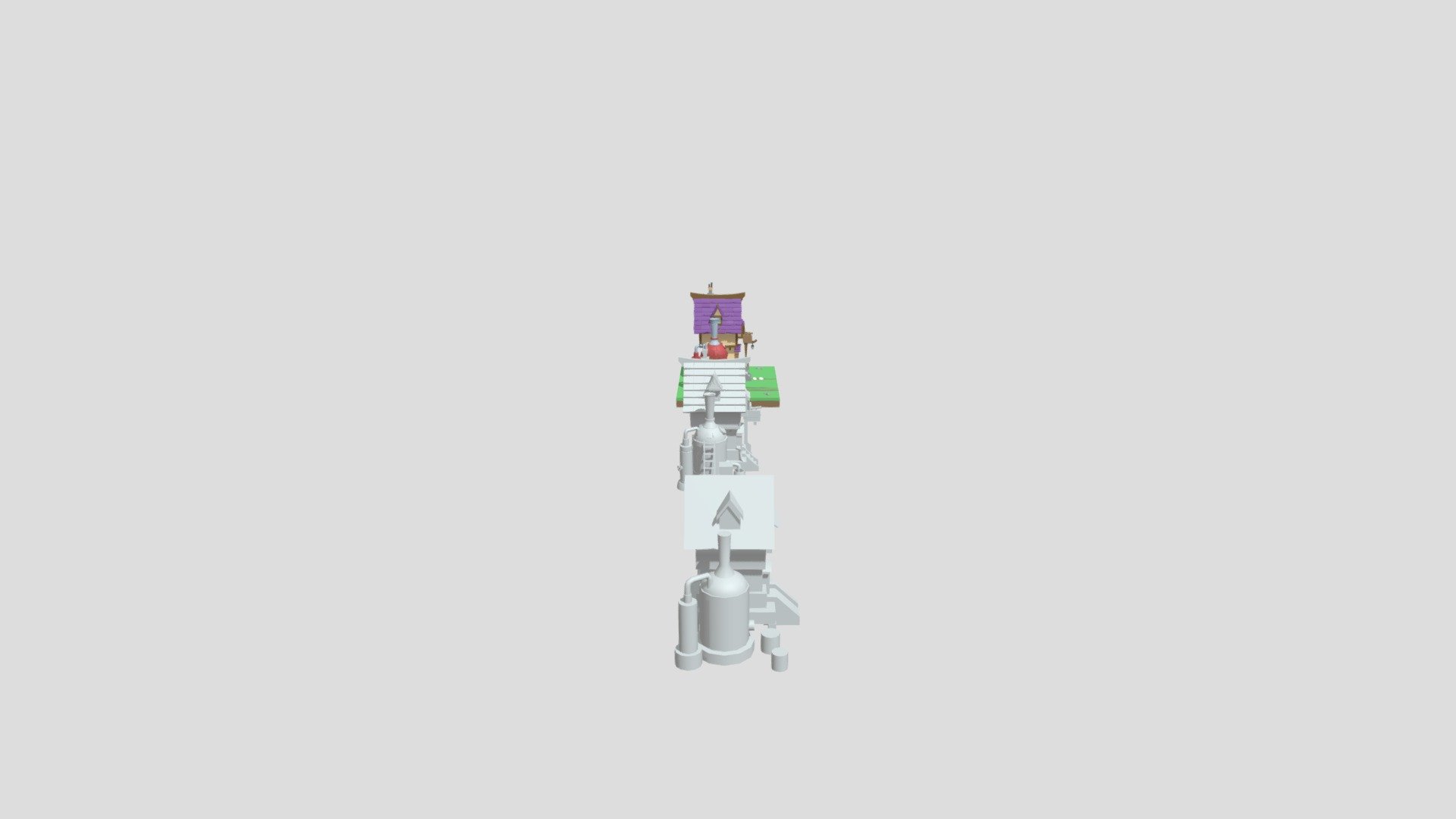XYZ_HW_Этапы