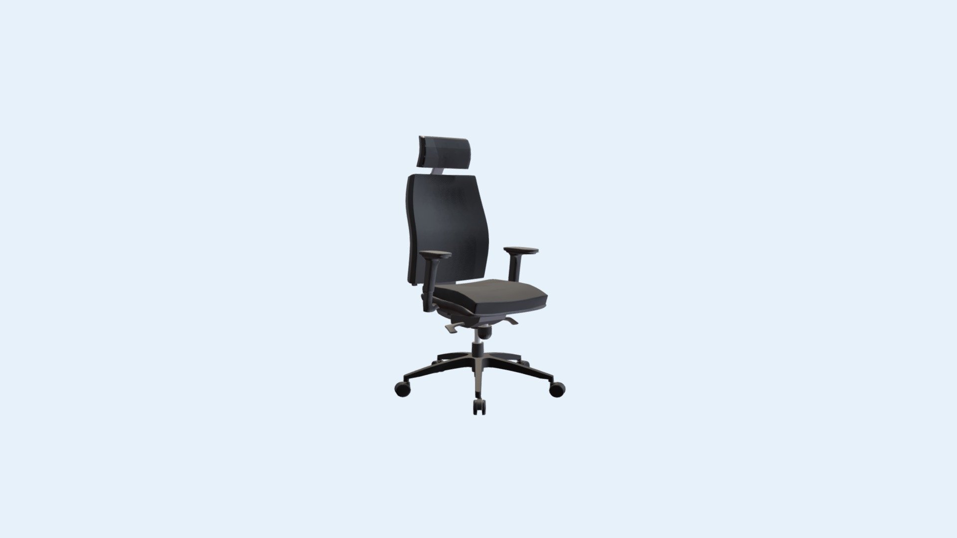 CS Kinetic