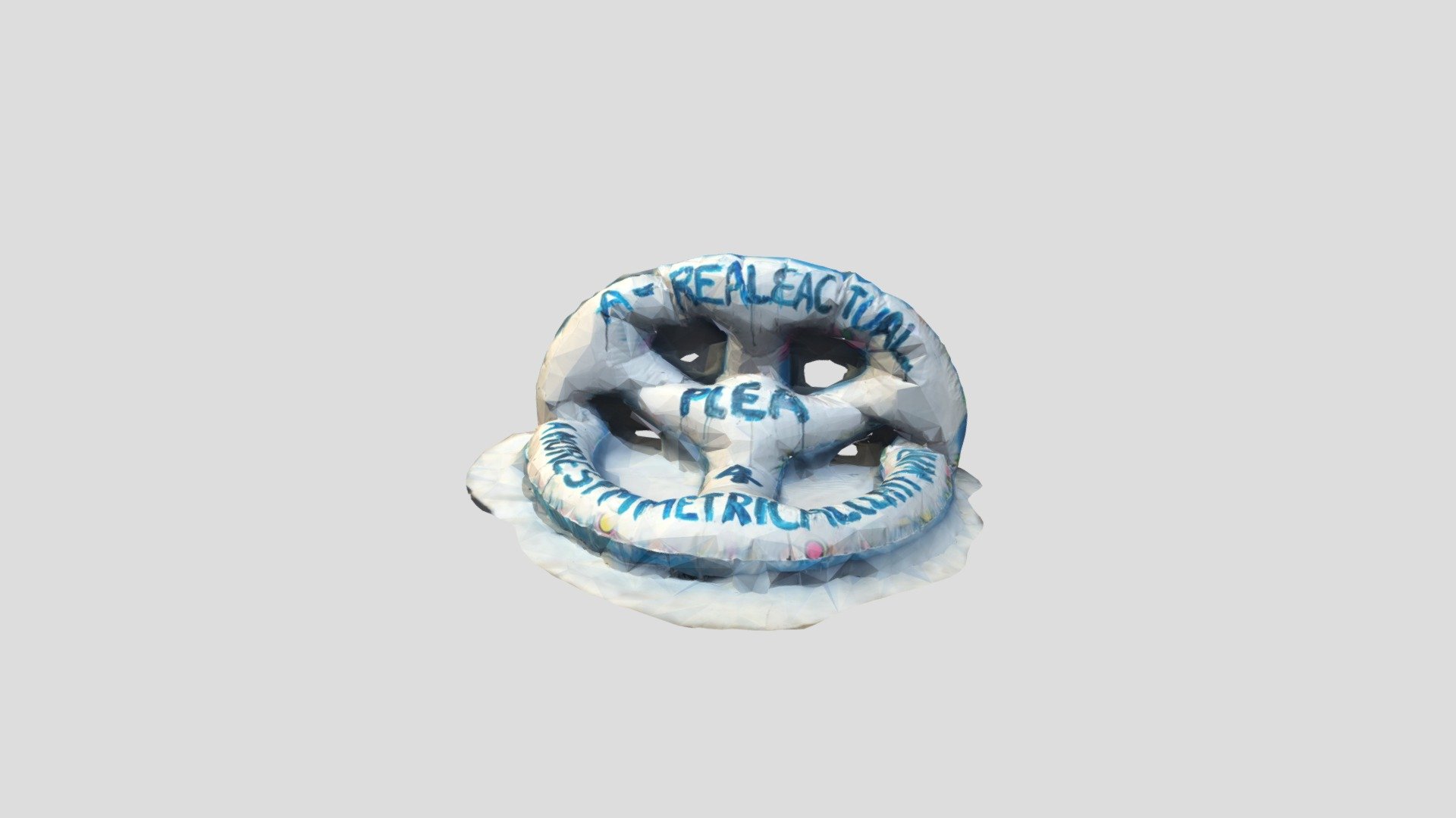 real and actual; proof is here (reduced)