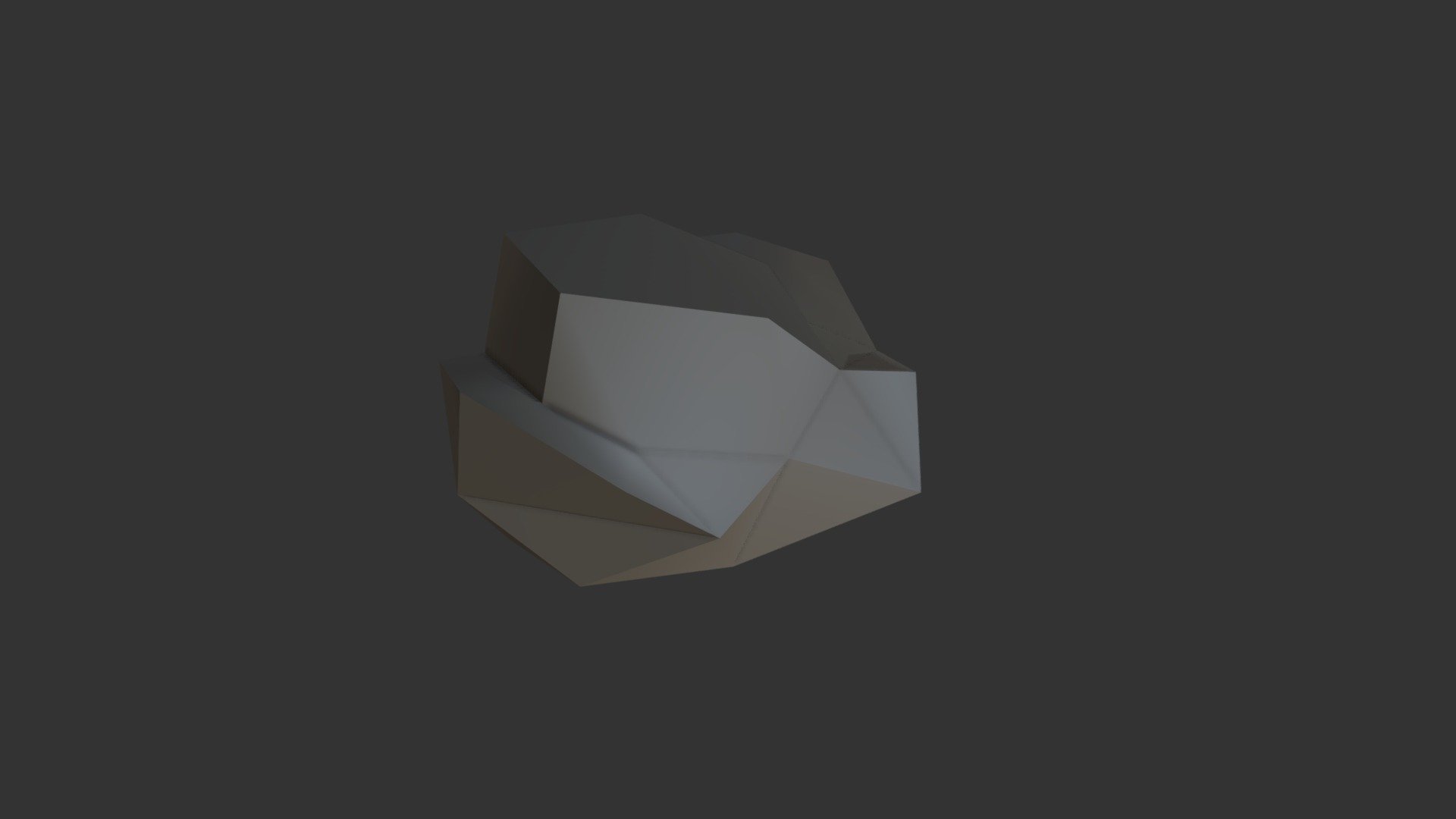 Rock01