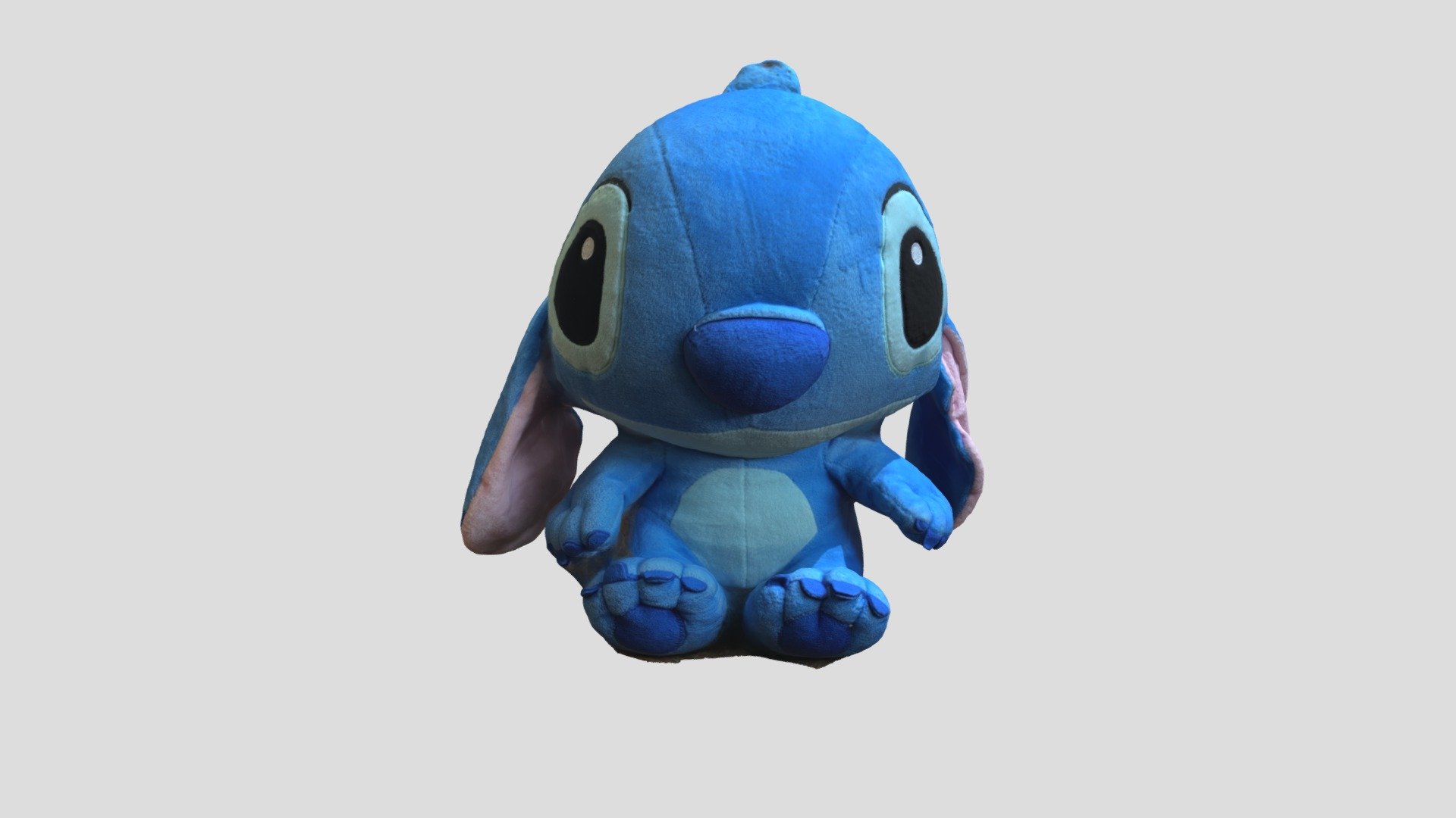 stitch-1-4