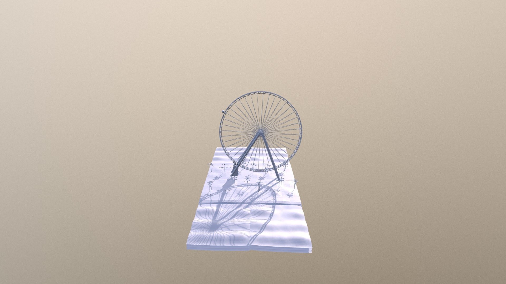 ferris