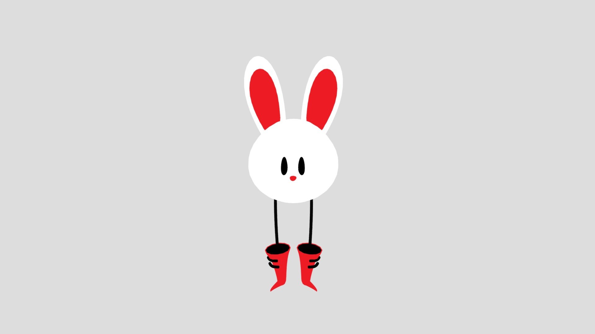 bunn