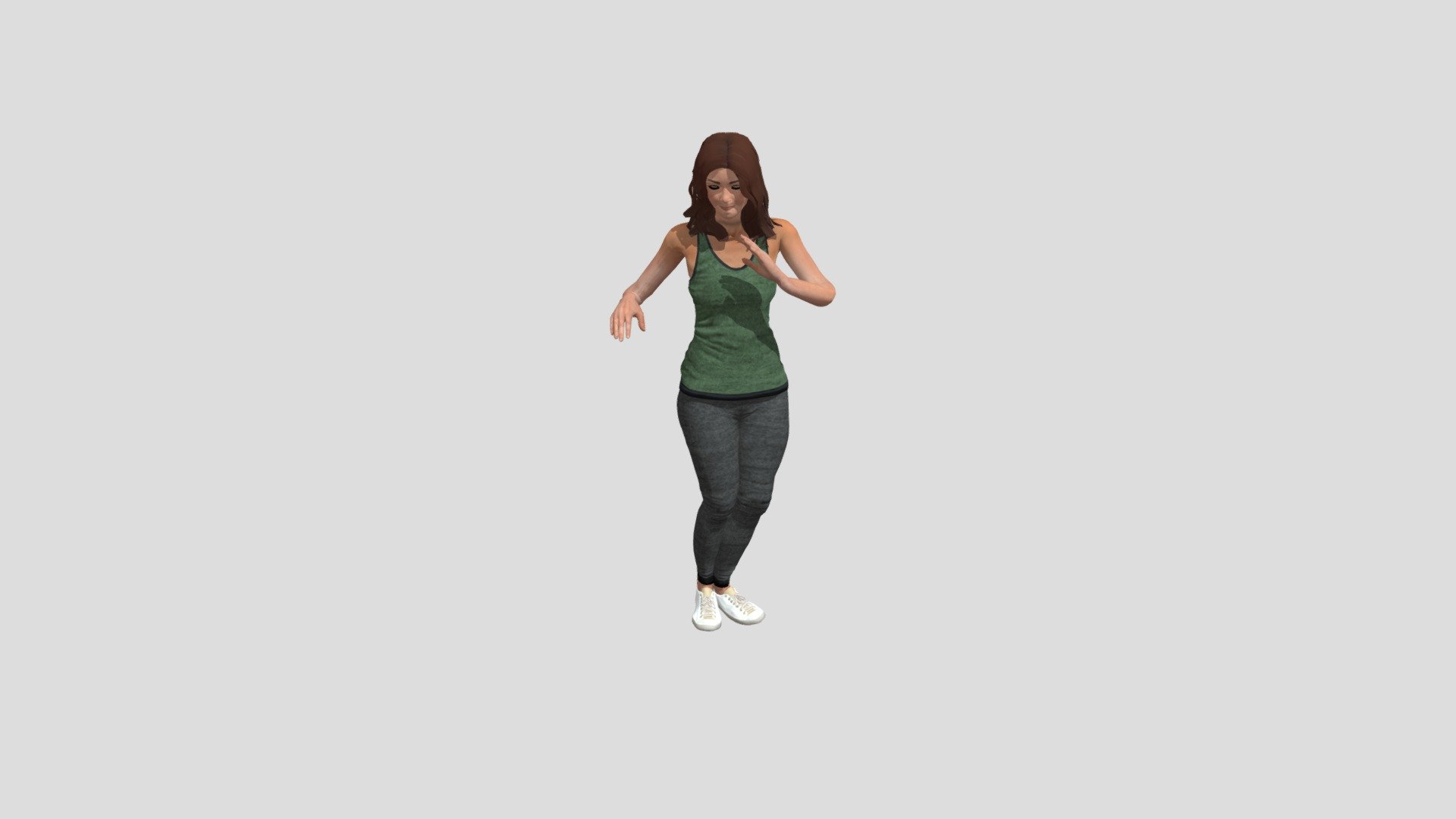 Julie