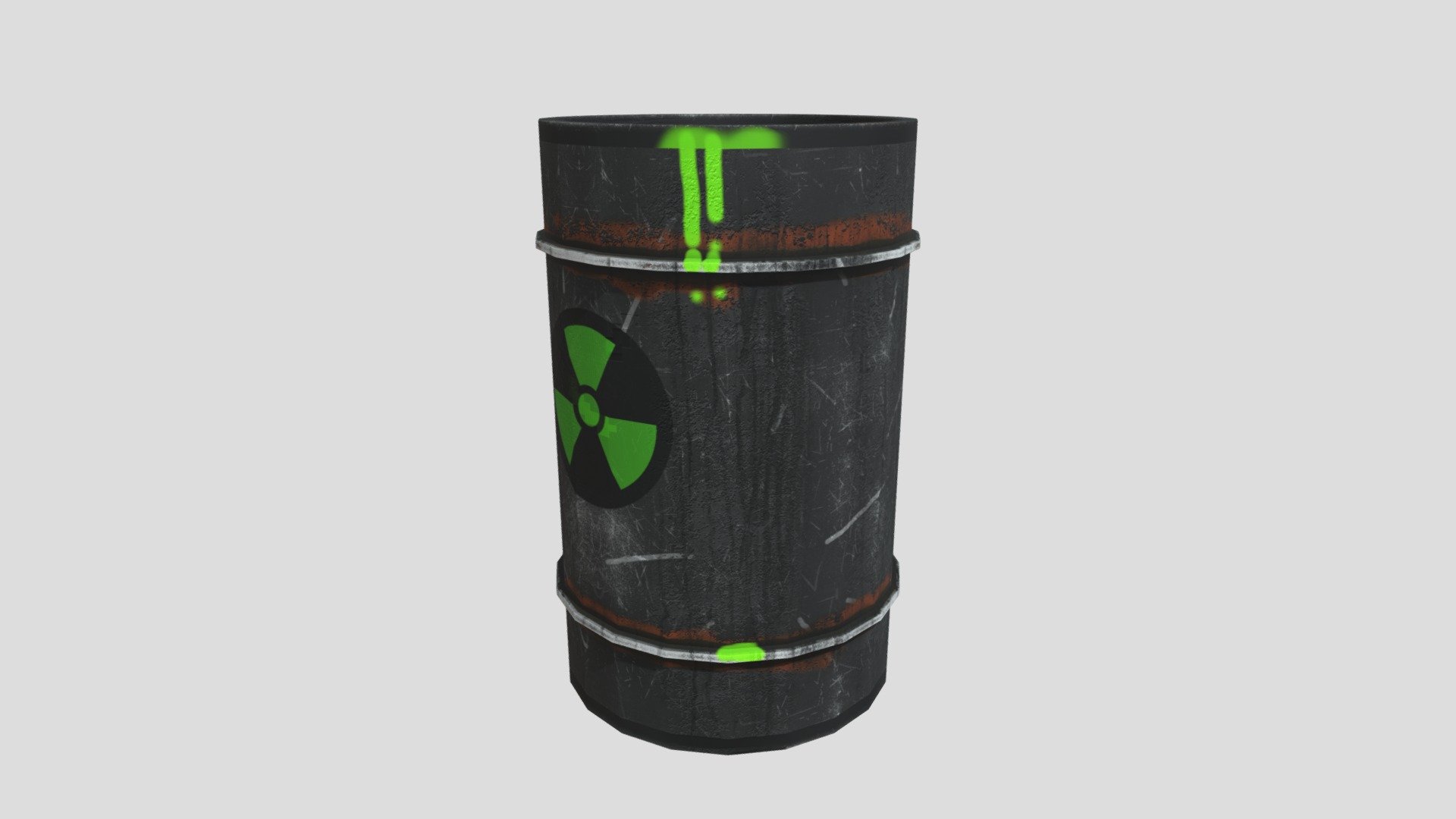 Metal_Barrel