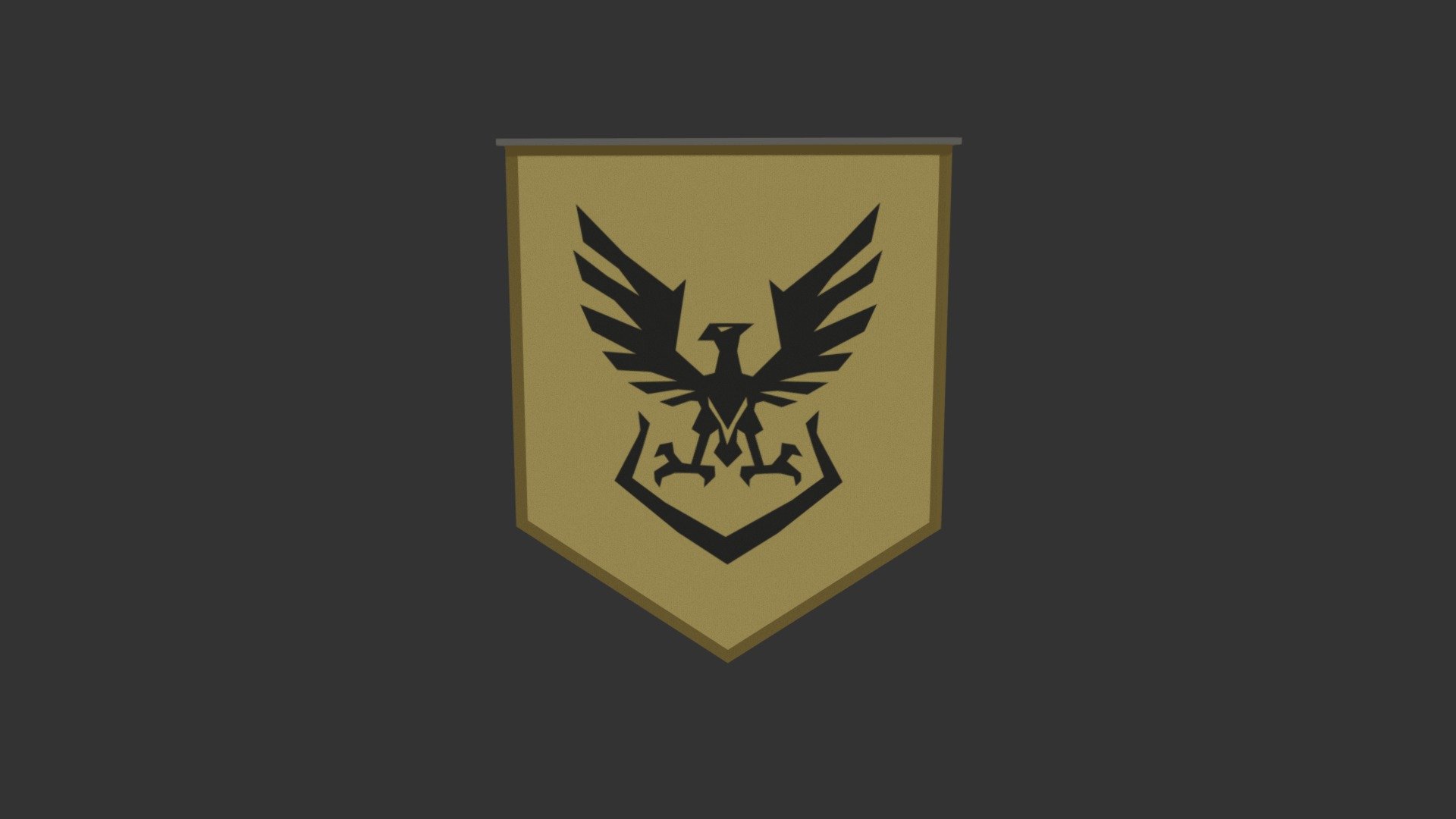 Castle_Banner_01