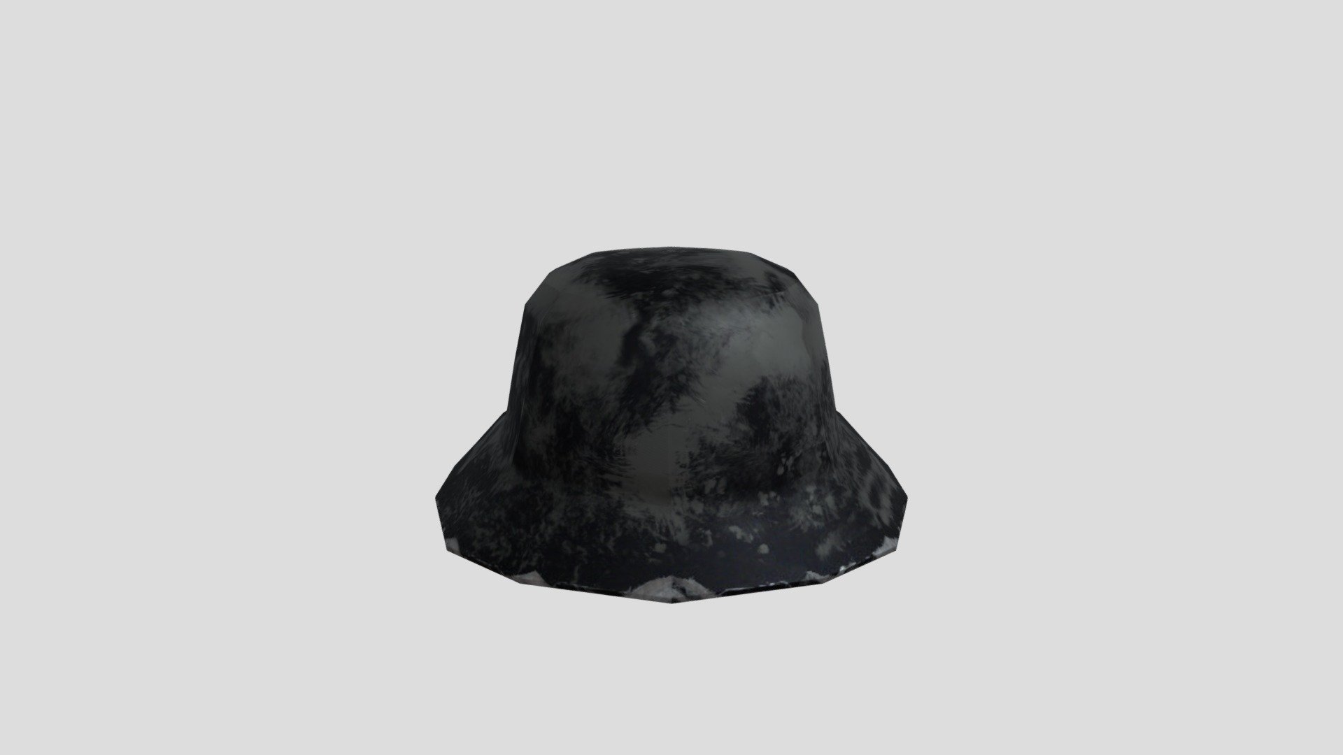 STAHLHELM M42