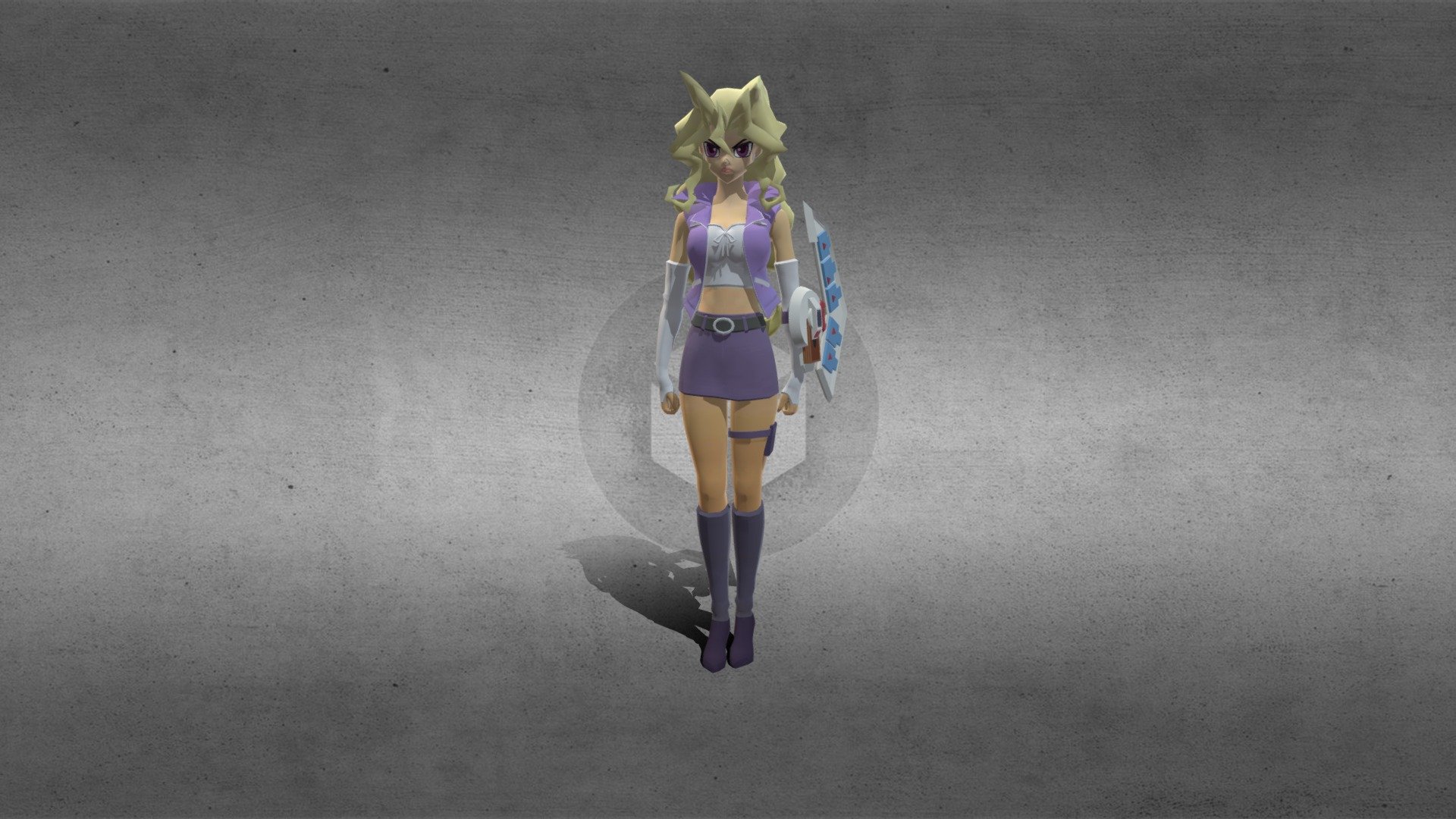yugioh deck builder guide Divine Officer main image 1