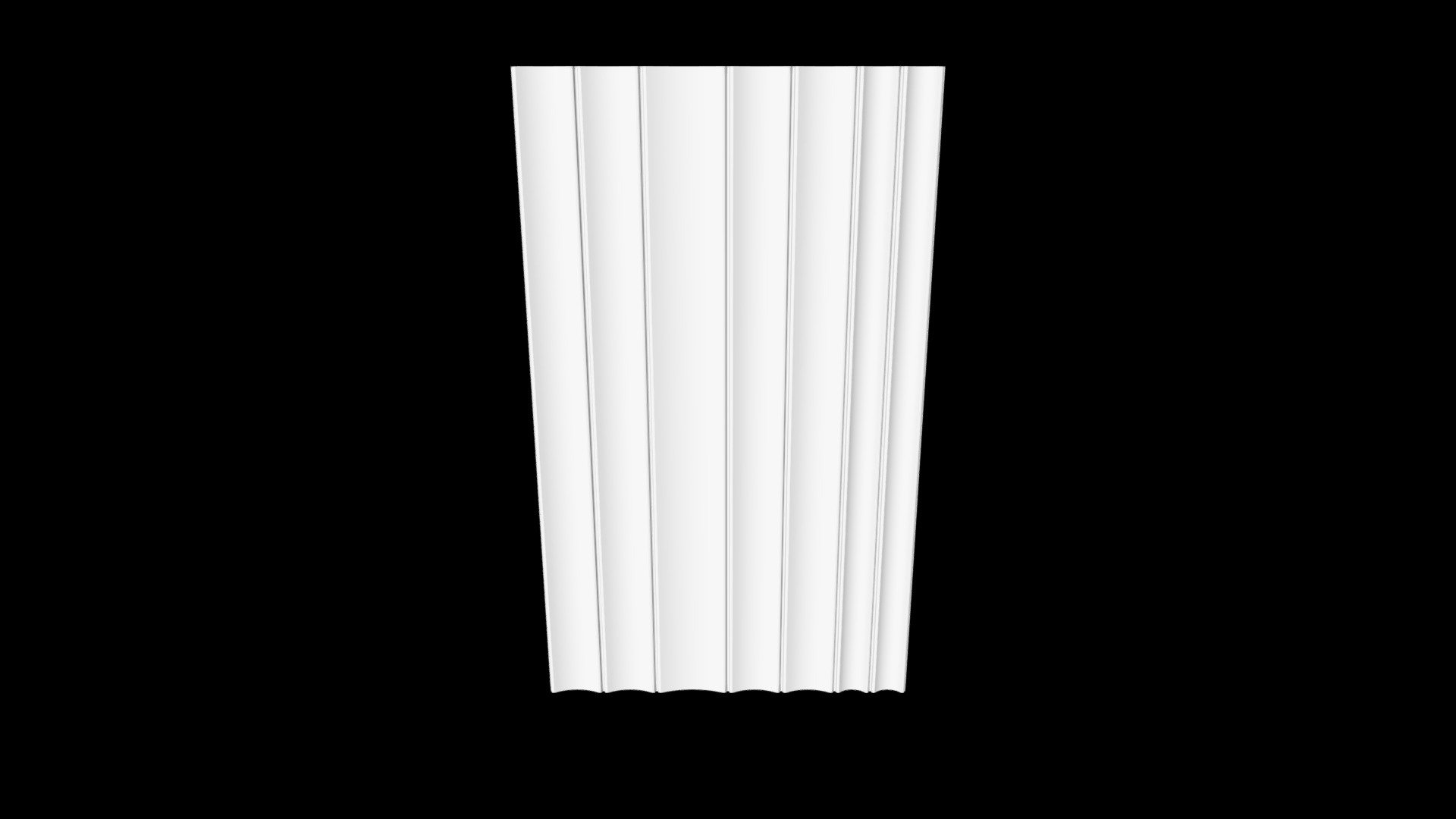Ламели-2 600x1000x20mm - Download Free 3D model by Dikart [a1d7874 ...