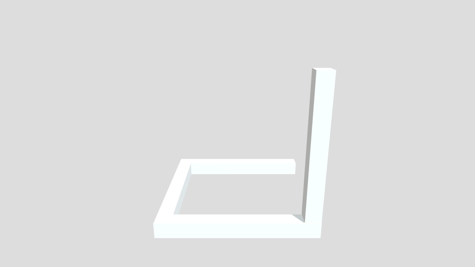 09182021_Smith_P1_Model_01