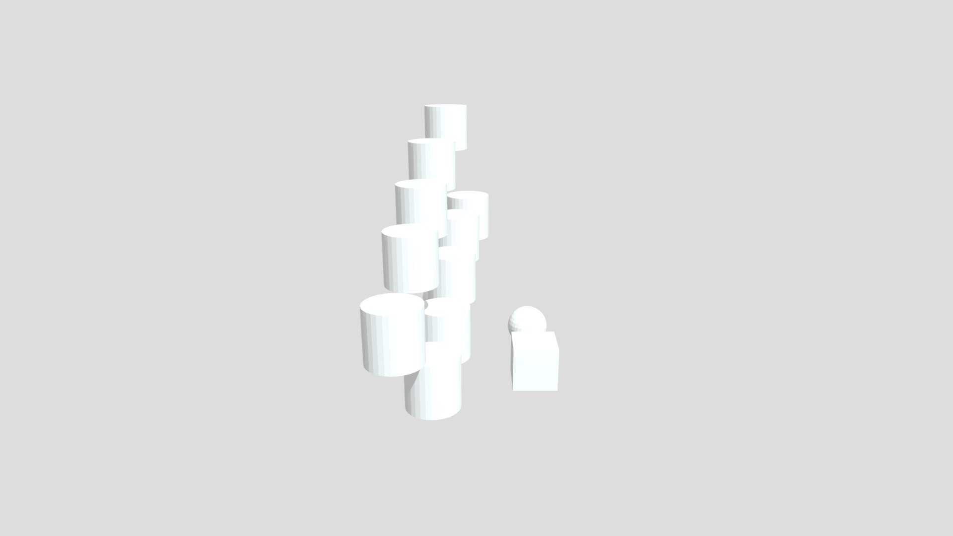 Harrell0111 Materials01