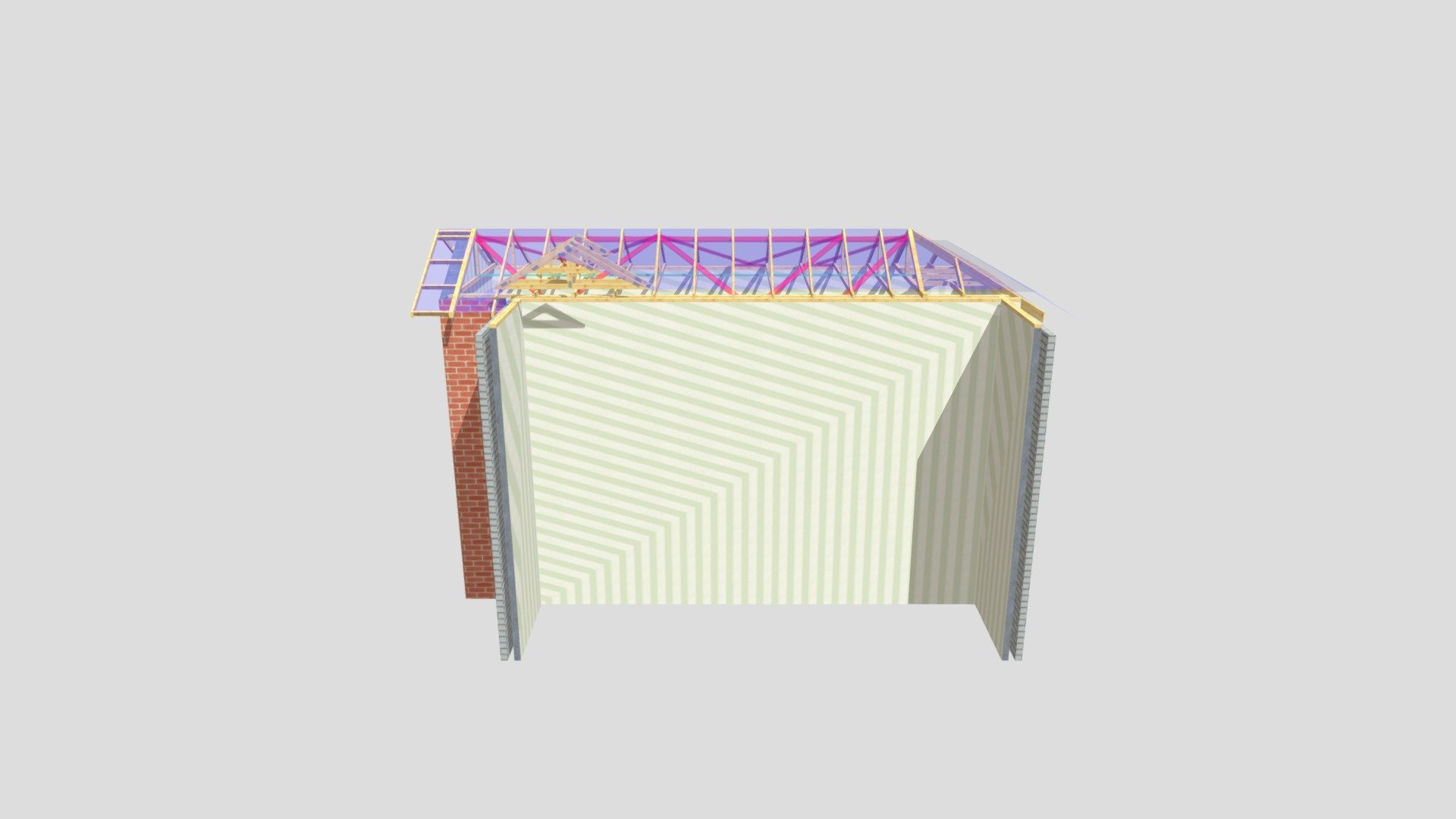 B06126AA