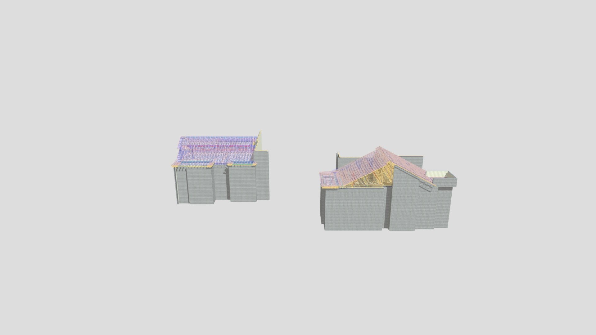 229853ST