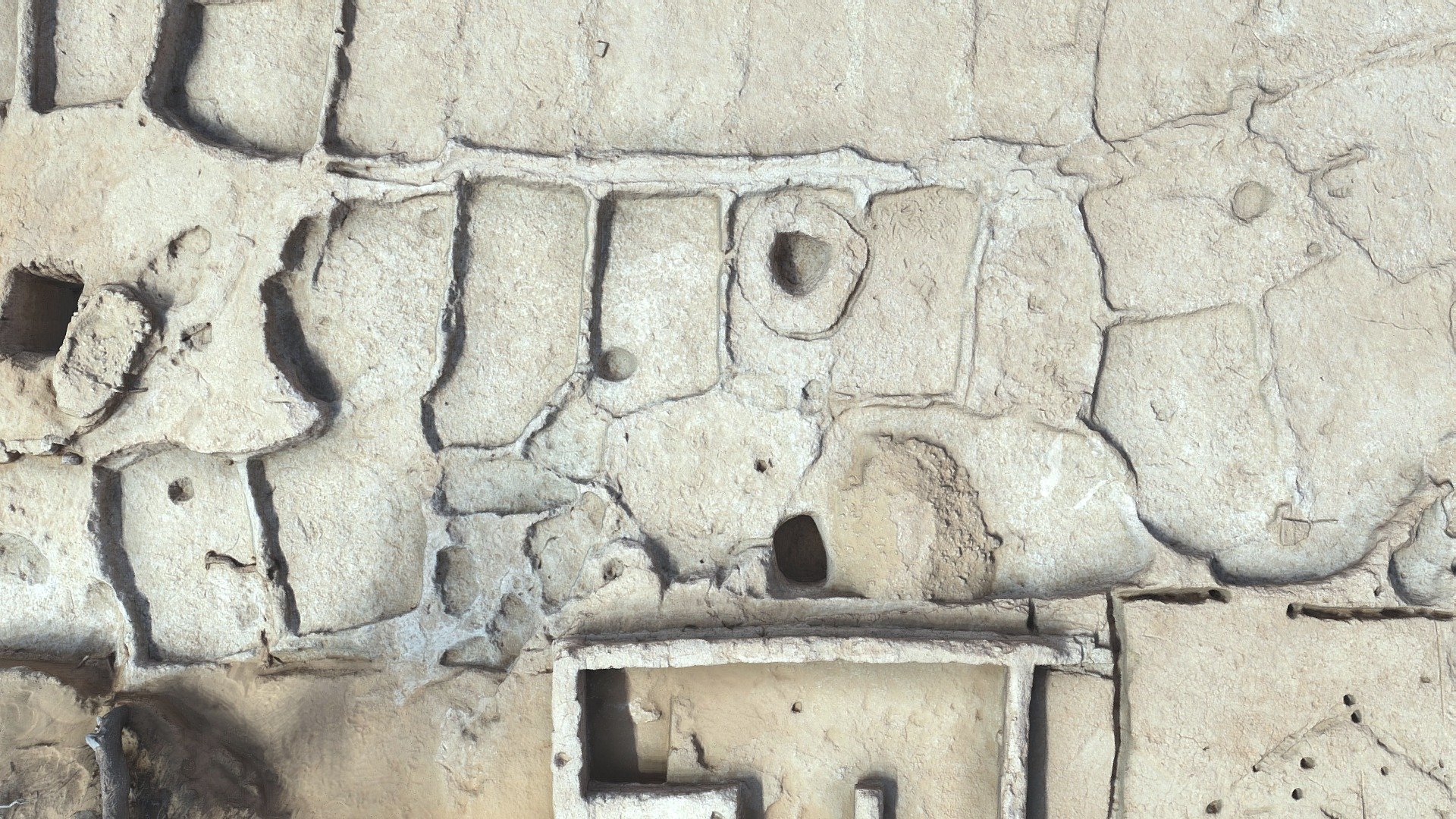 Al-Thuqaibah, Sharjah (U.A.E.)