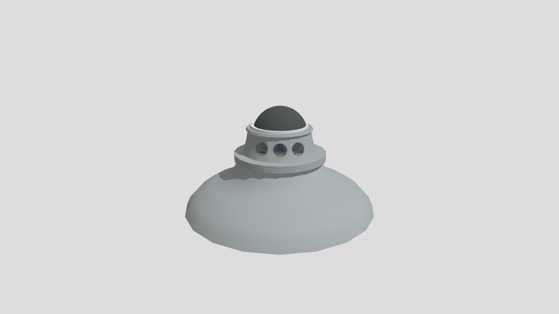 UFO