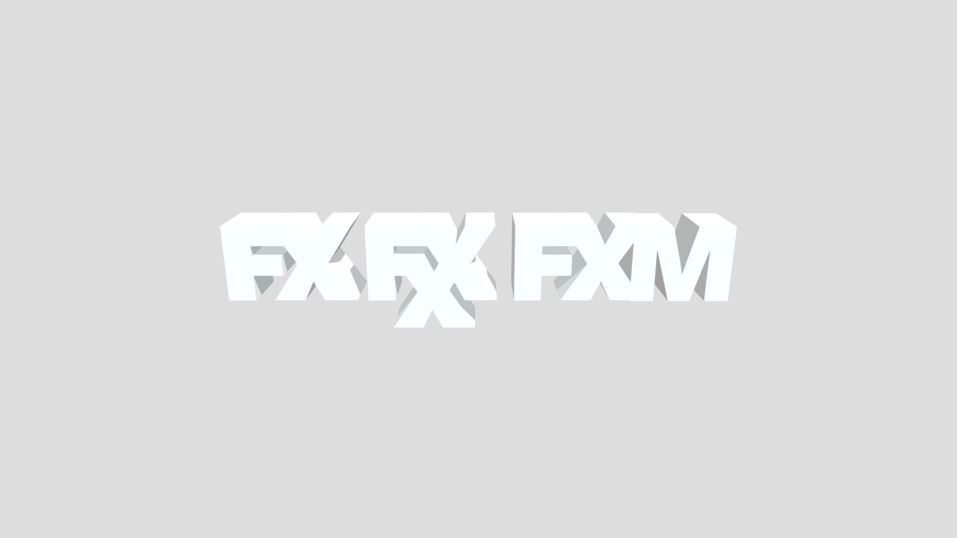 fx fxx fxm schedule