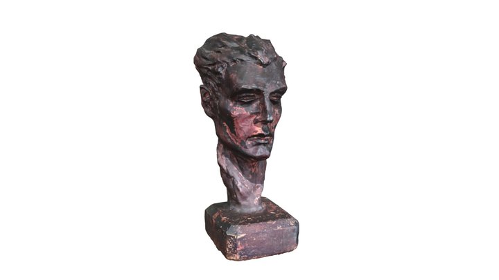 2024-11-08 3D Model