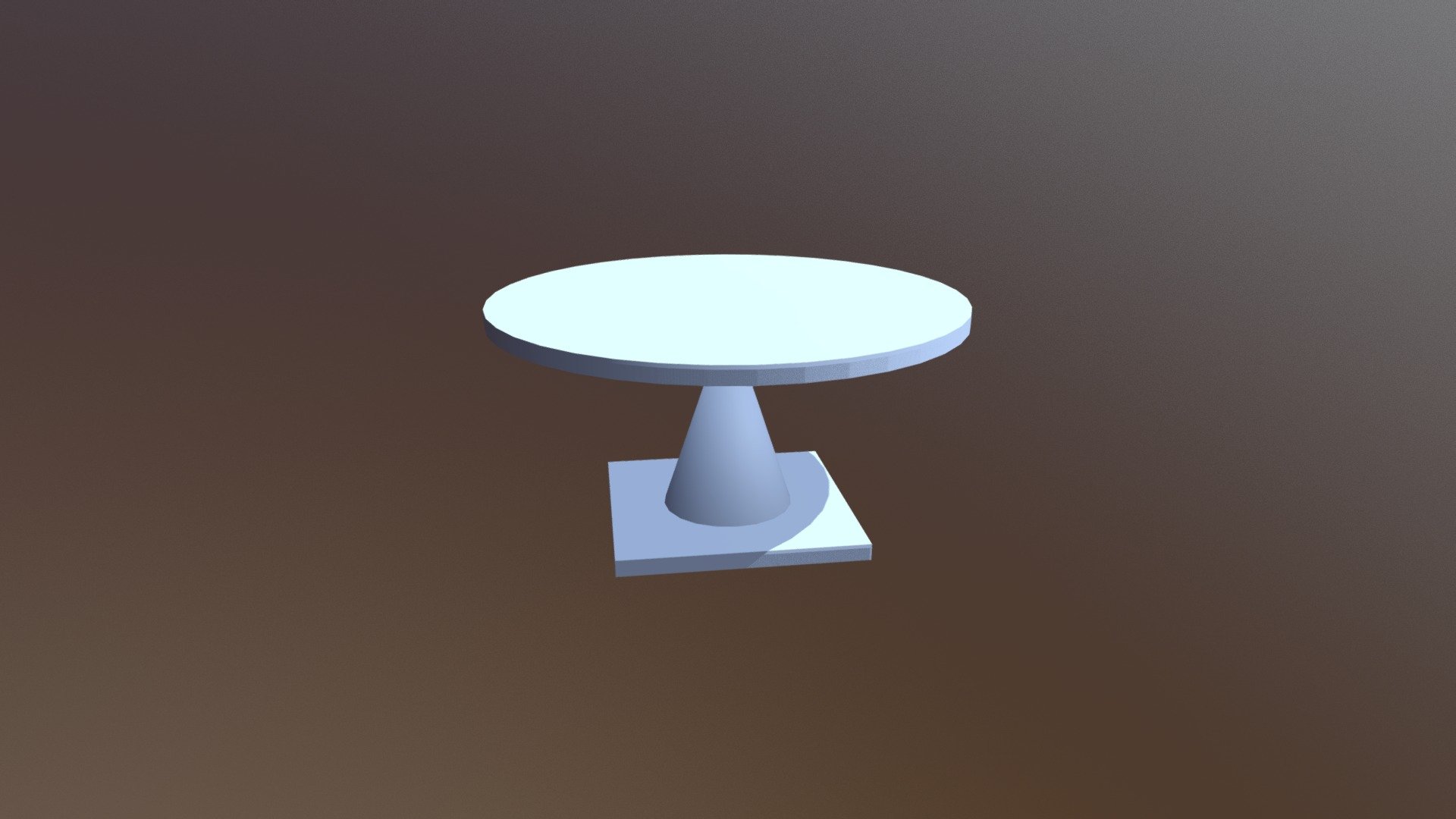 T1_20180309