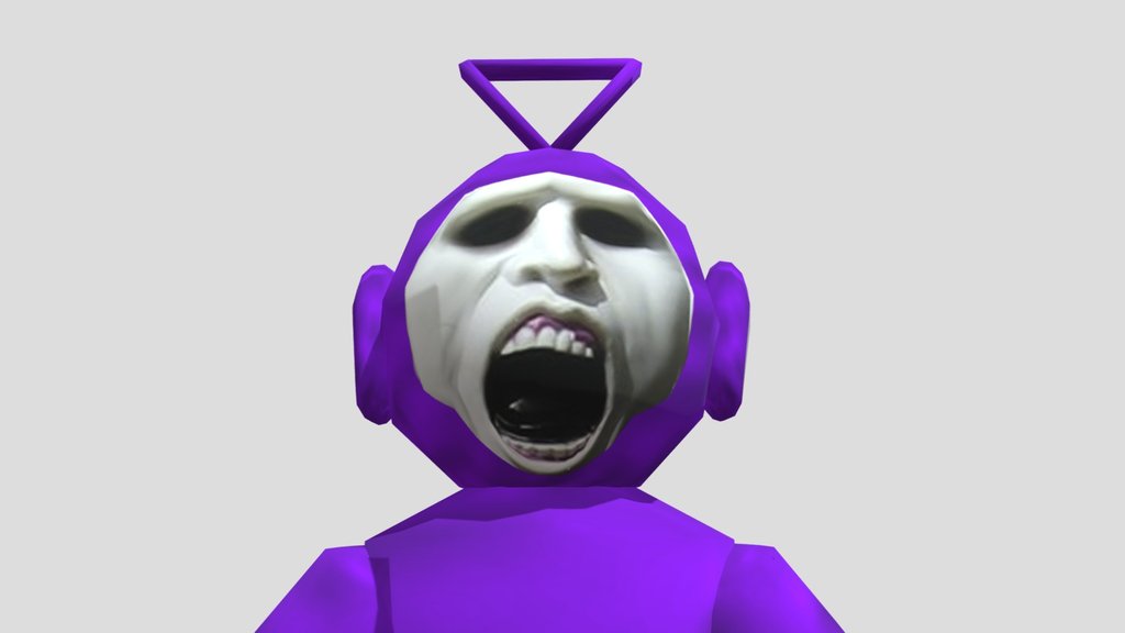 Tinky_winky_Slendytubbies1