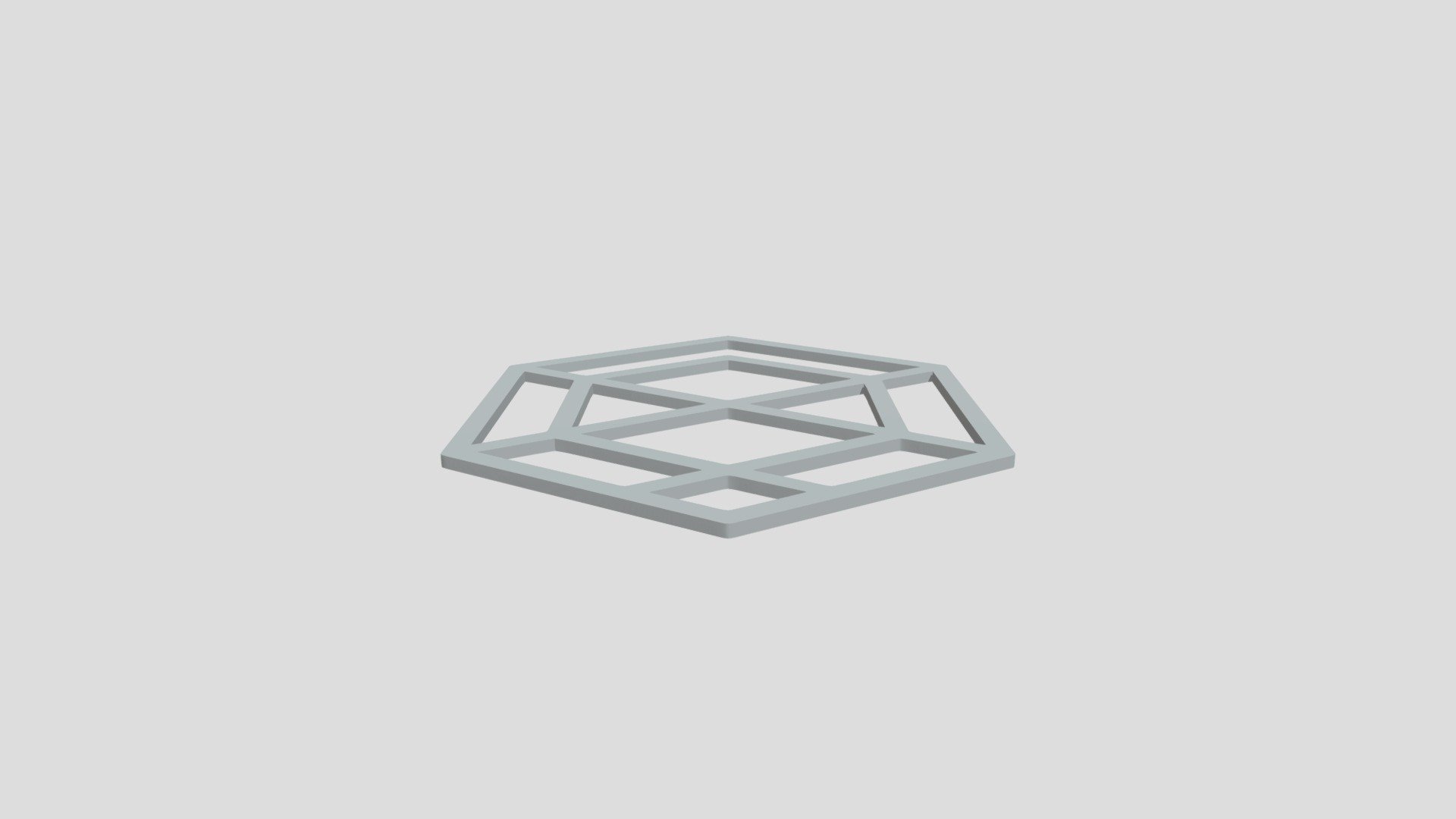 Edgegap V0