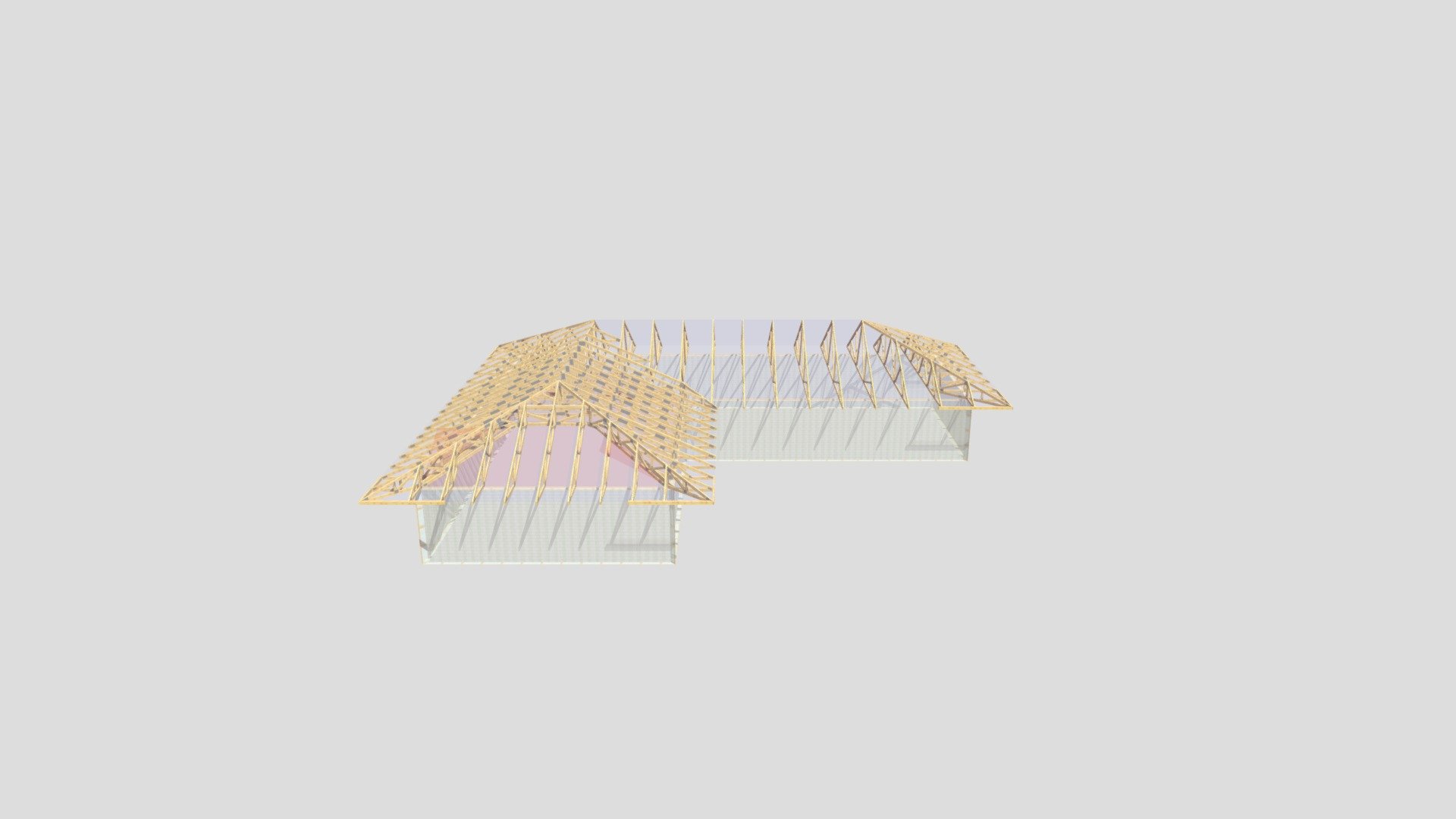 2061303-rhlv